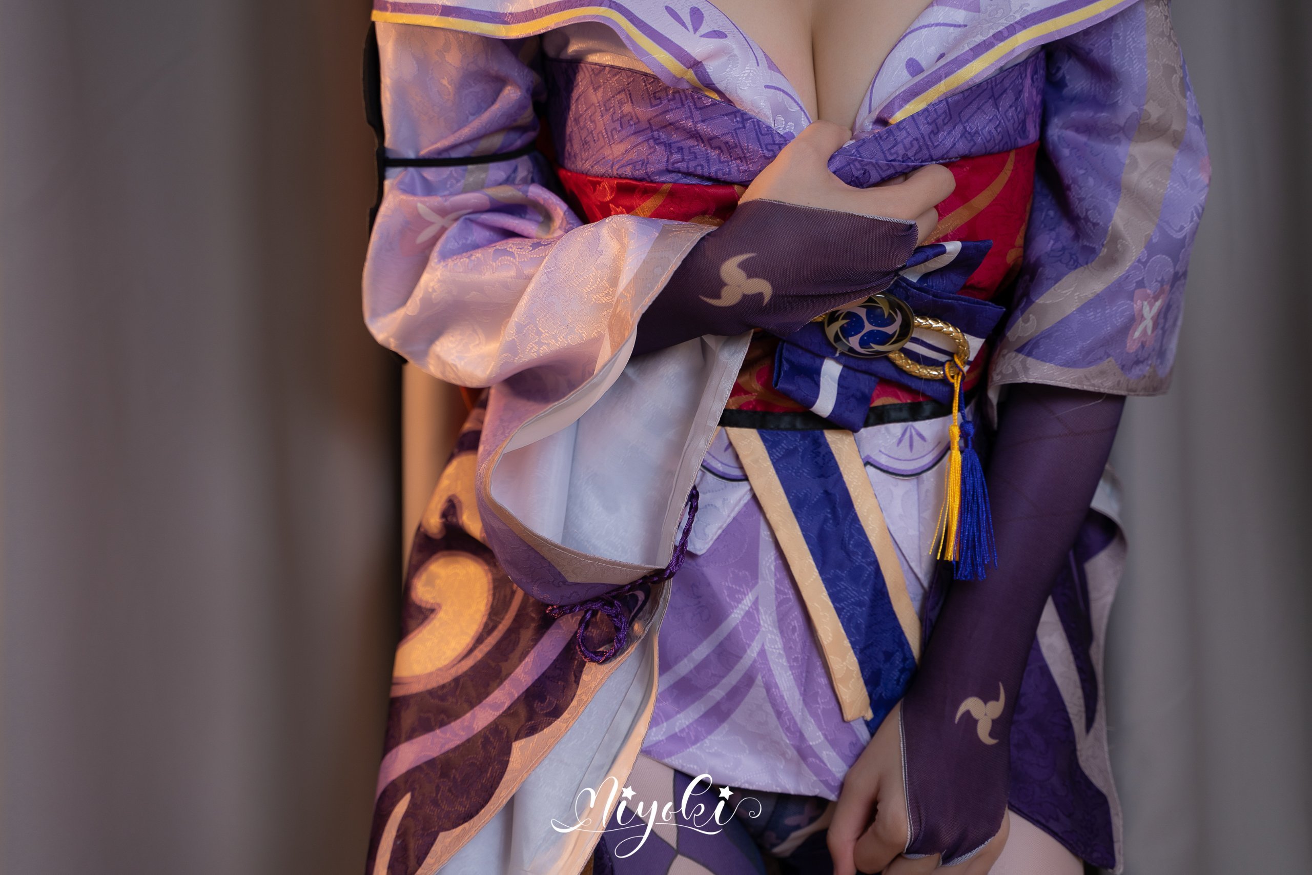 DSC06440
