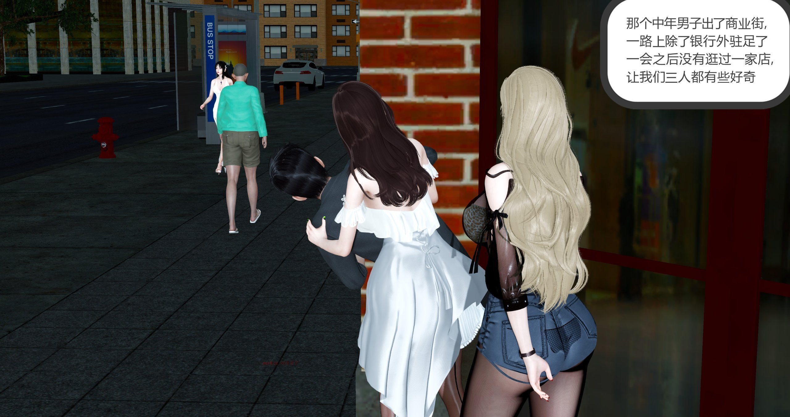 018