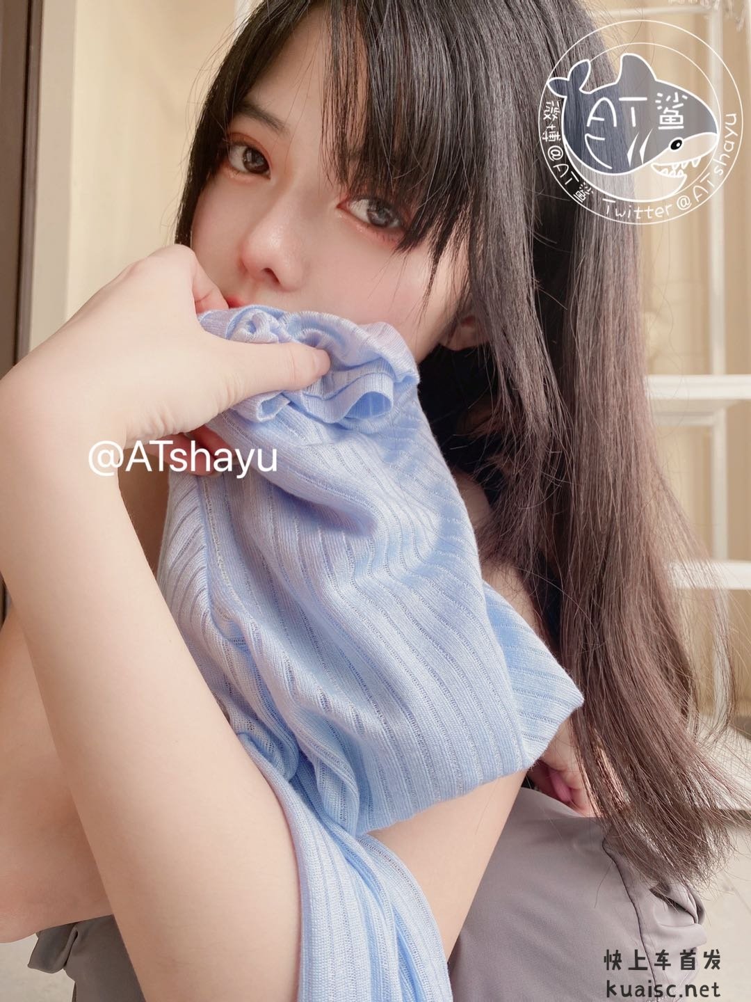 kuaisc-6