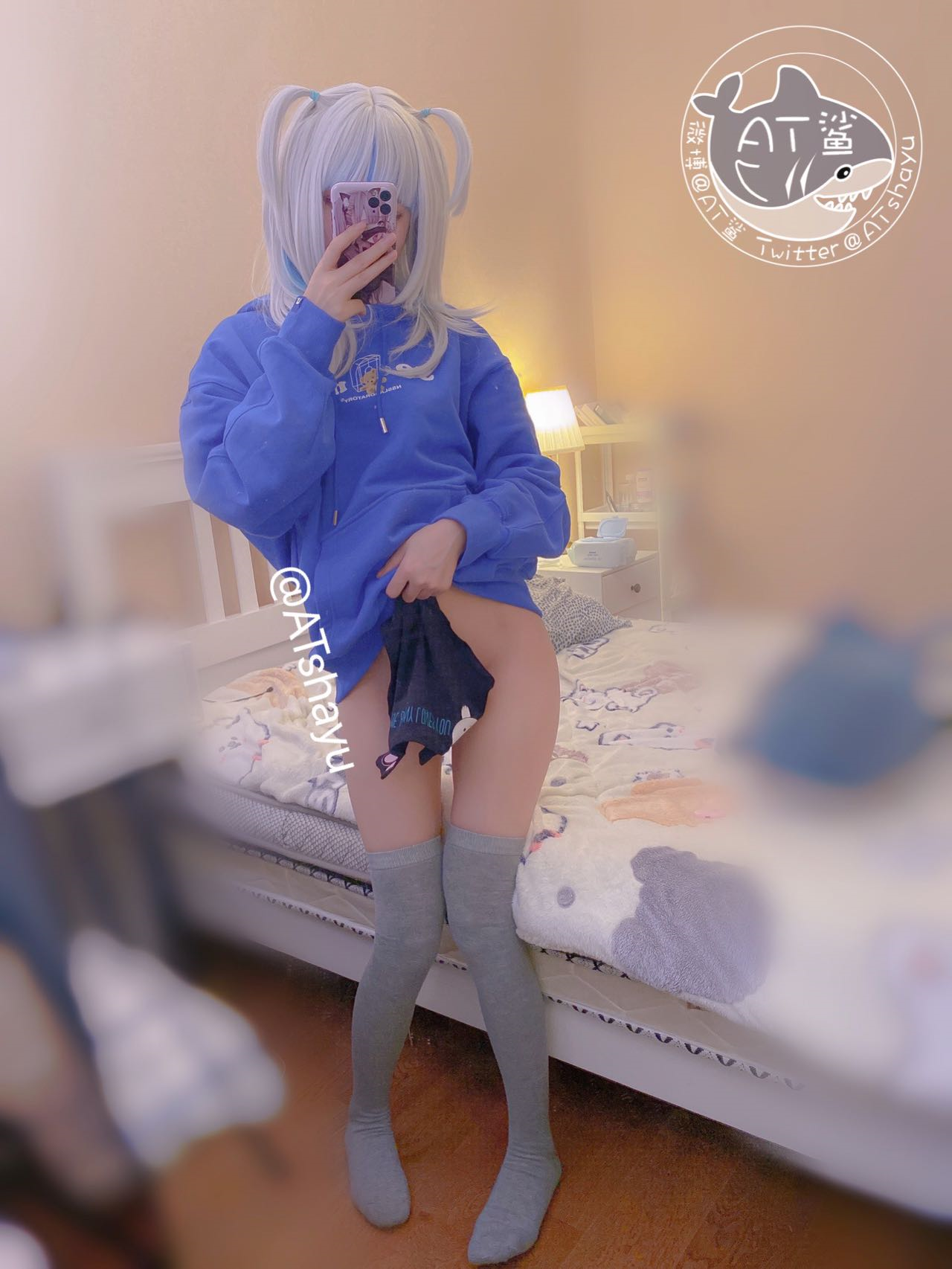超能胖次24