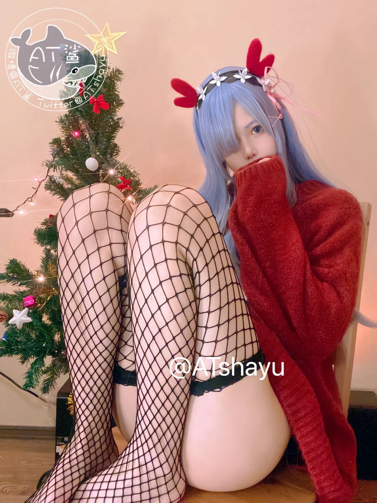 18