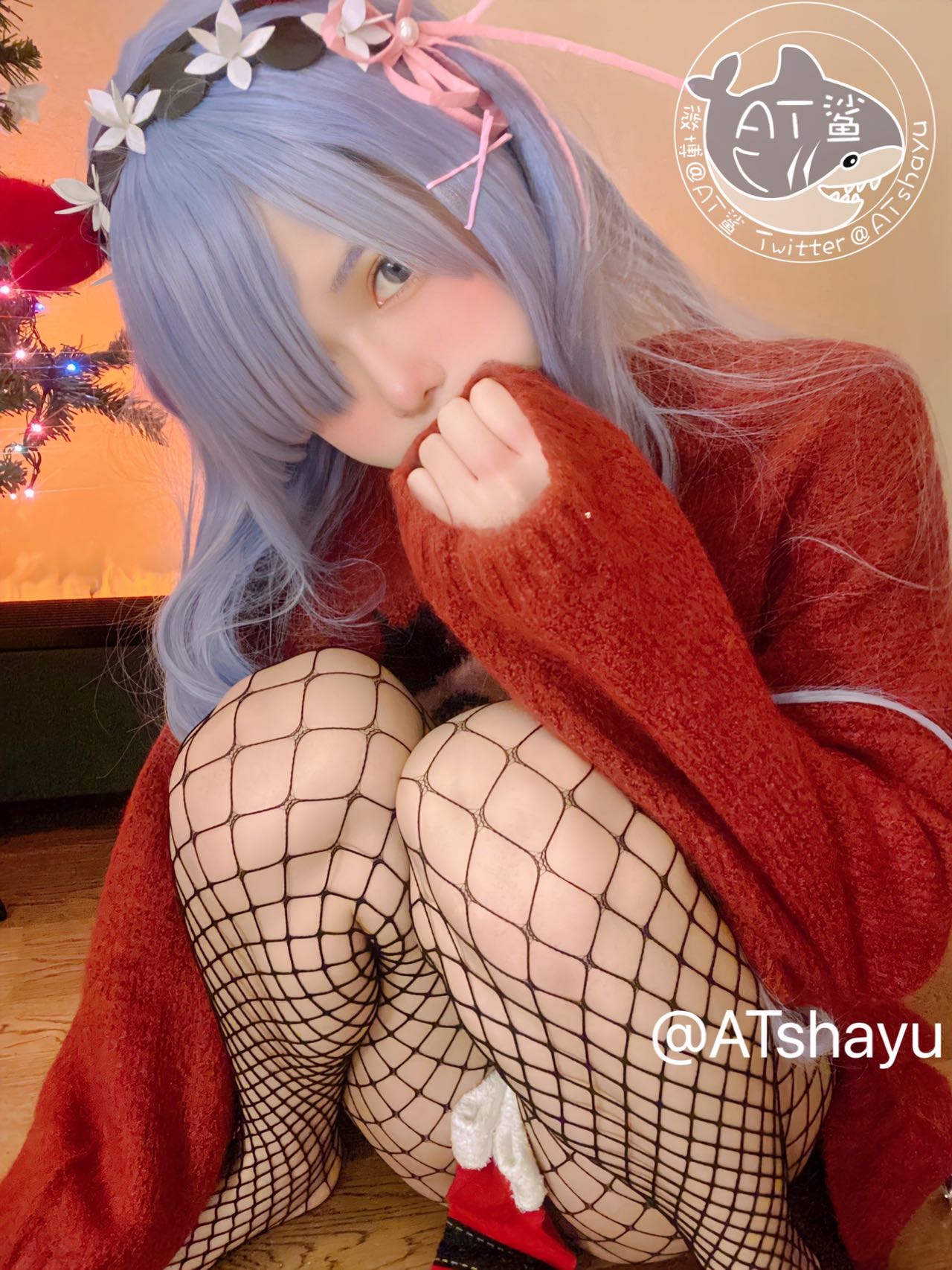 21
