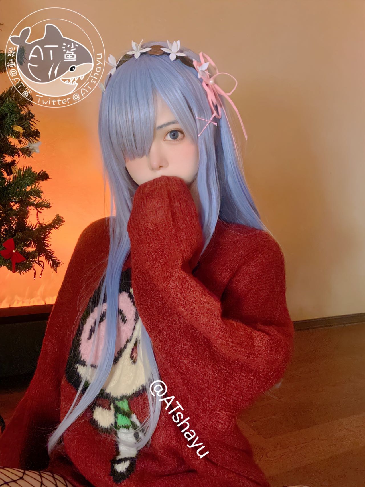 22