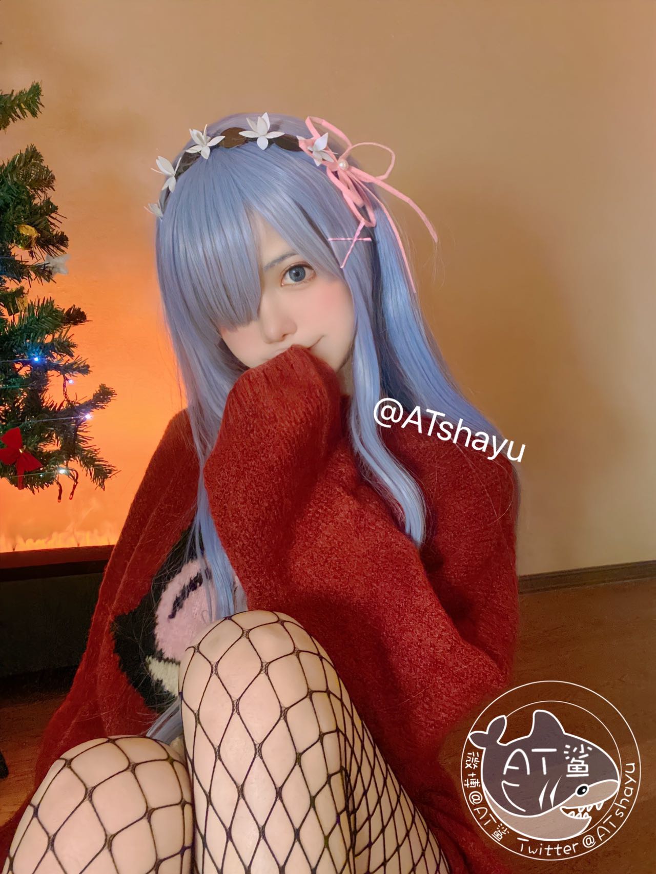 23