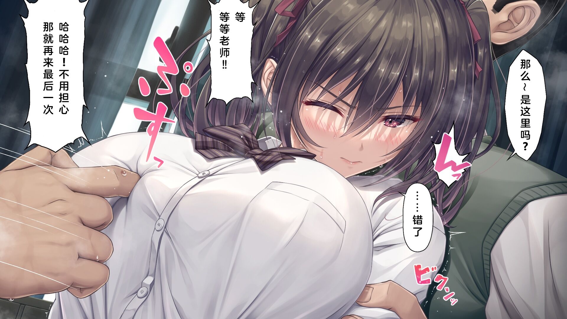 042