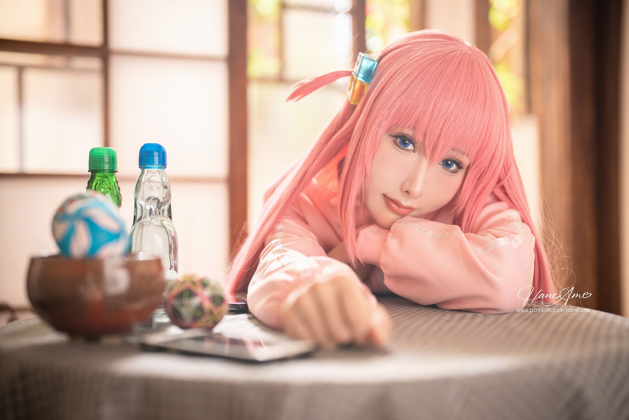 06