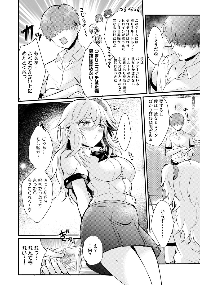 052