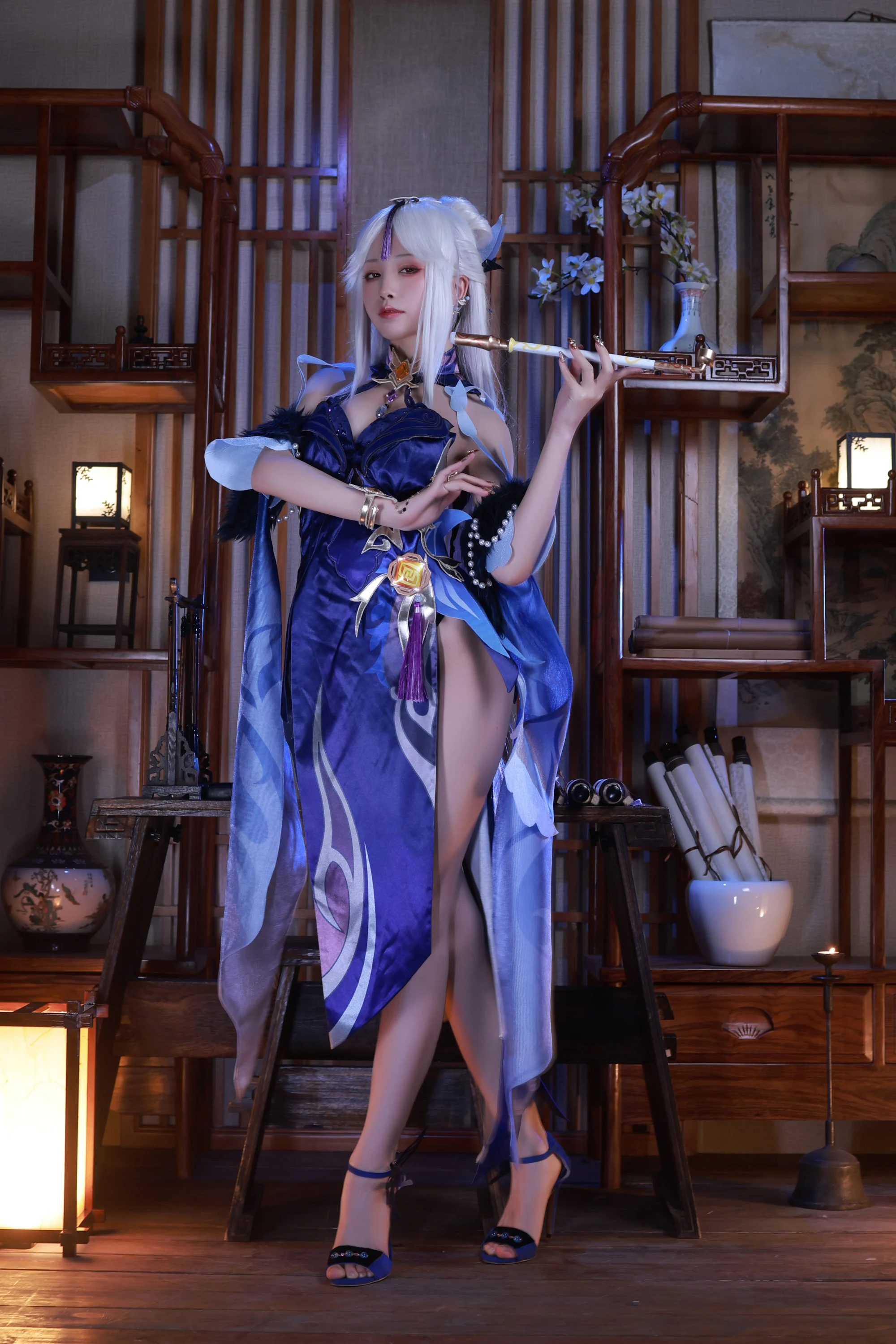 01