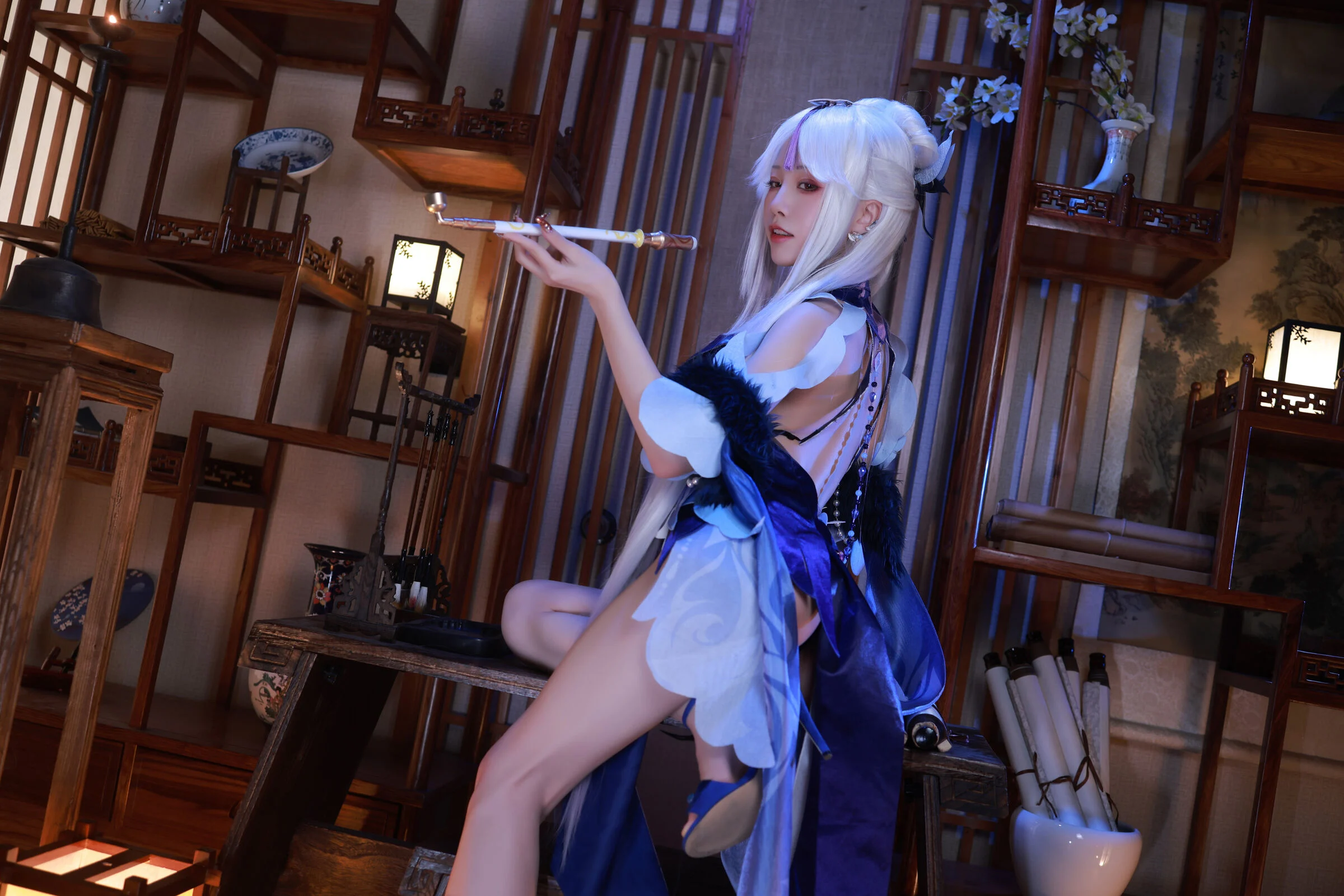 04