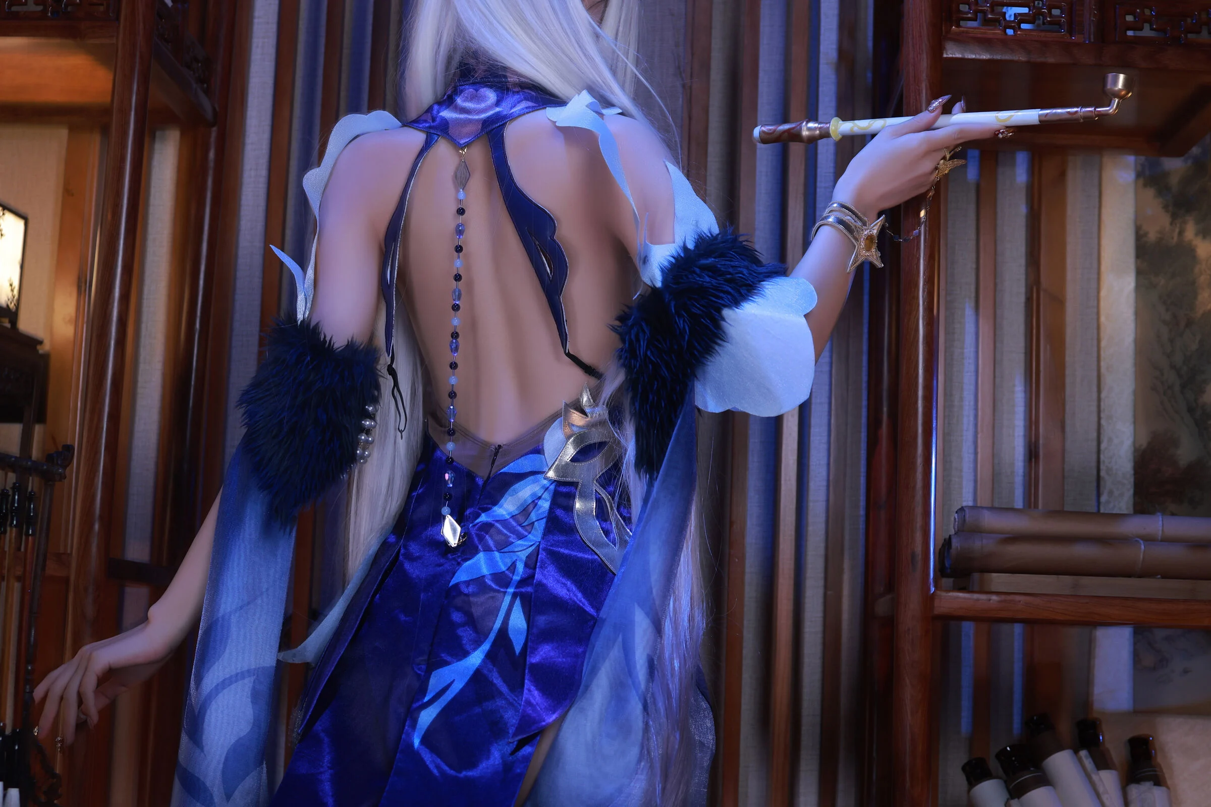 05