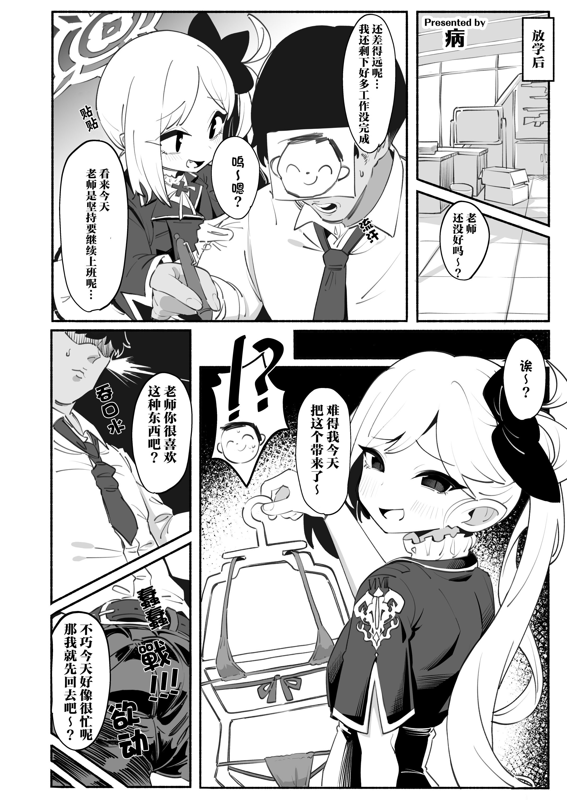062