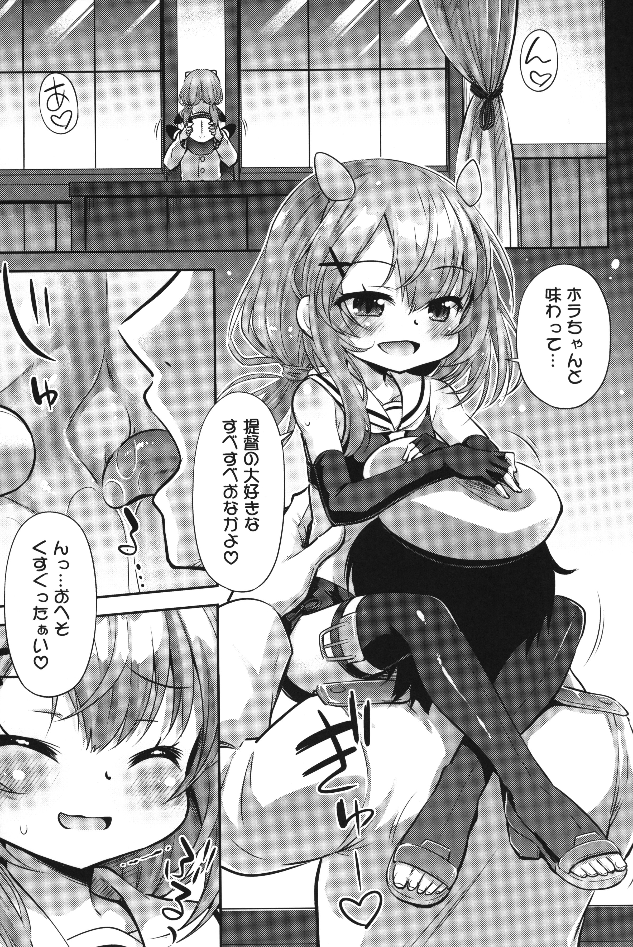 04