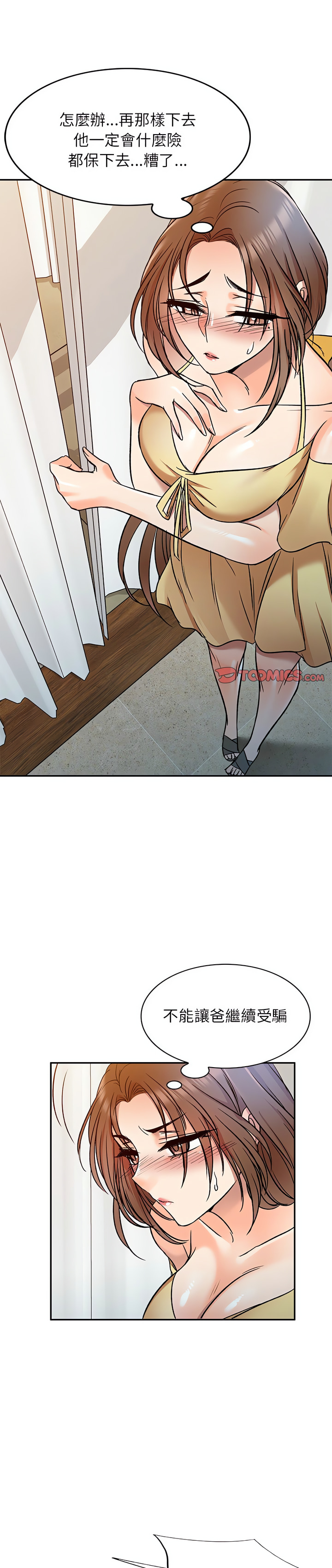 10_01