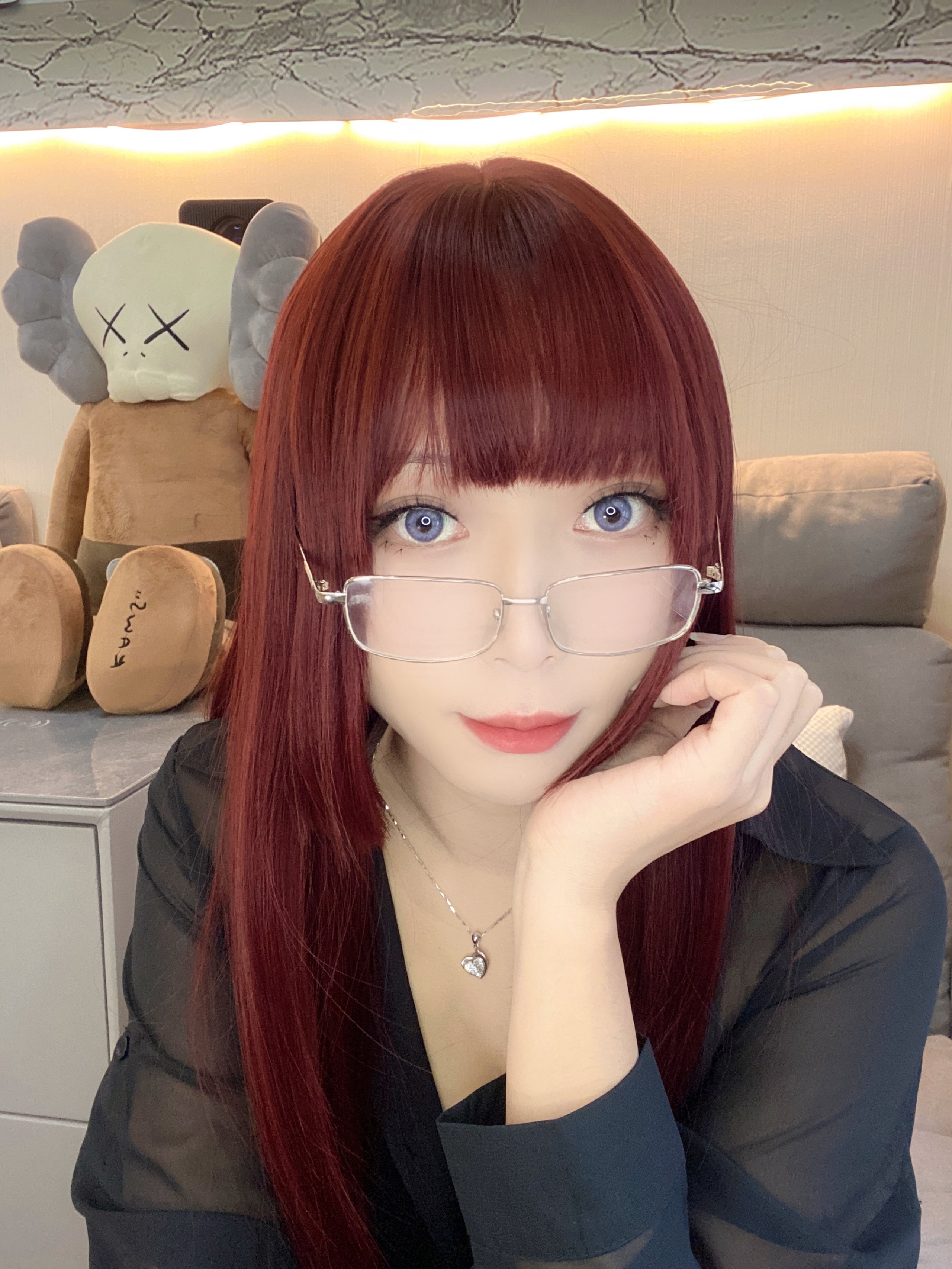 (28)