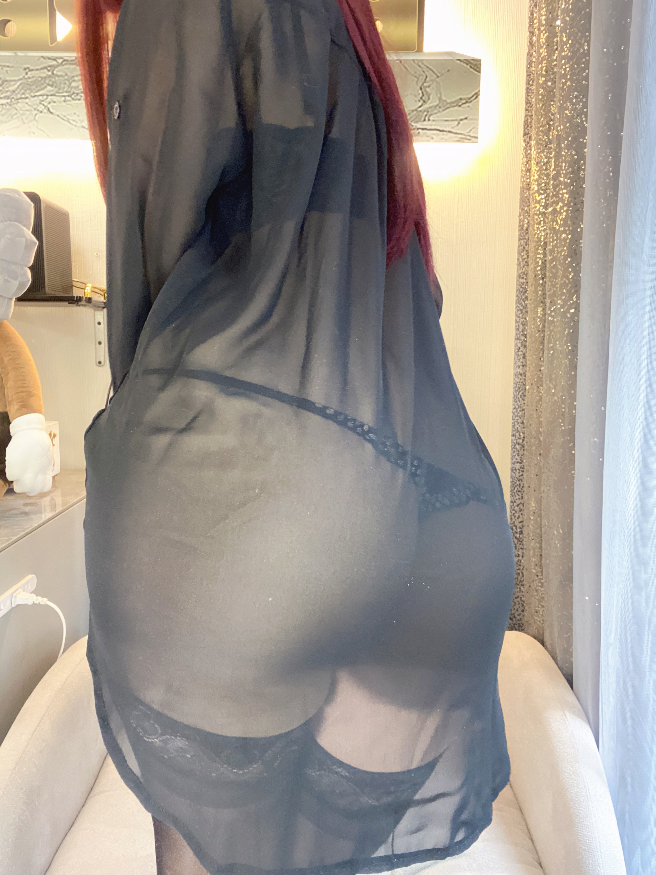 (41)