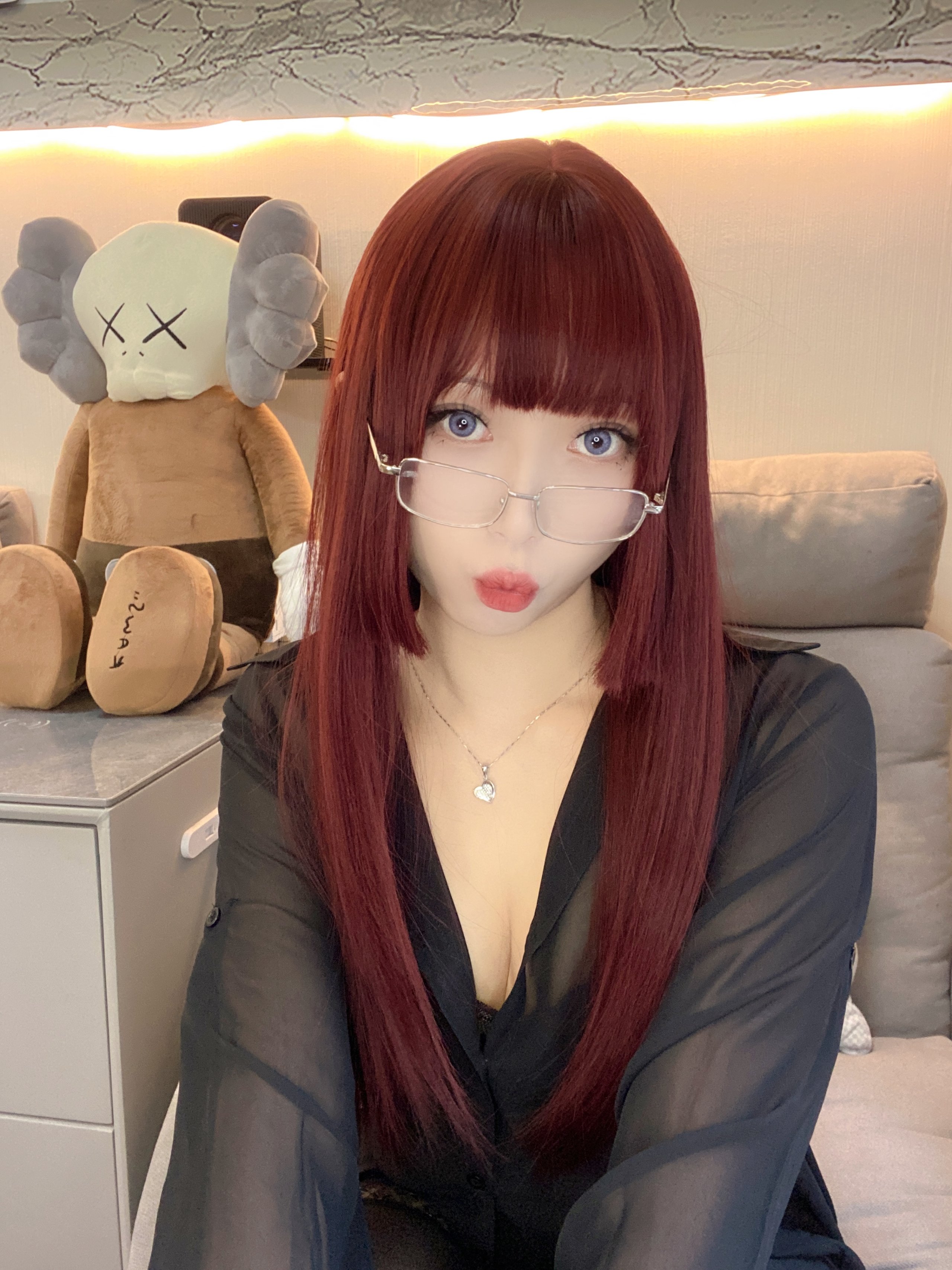 (49)