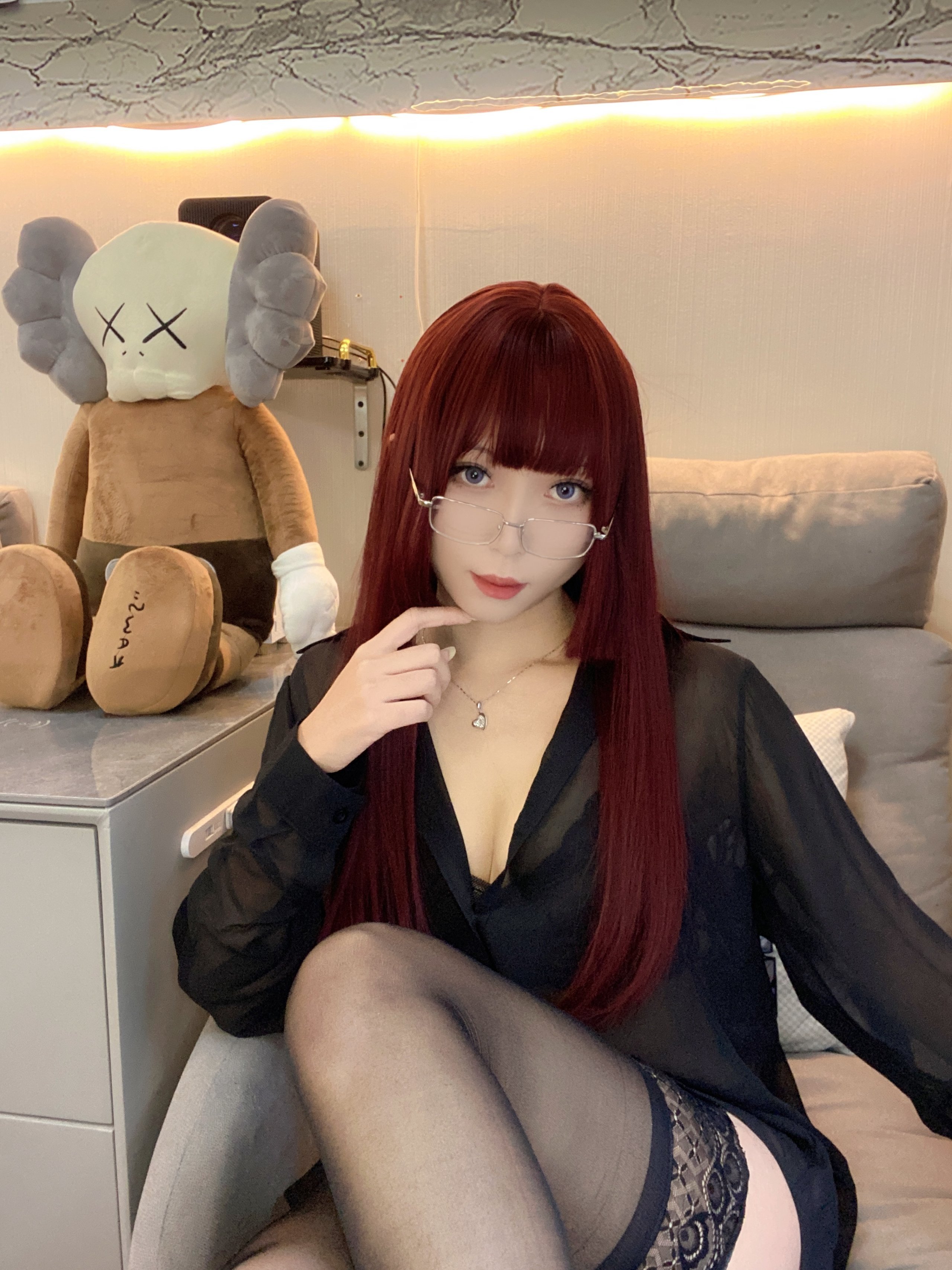 (50)