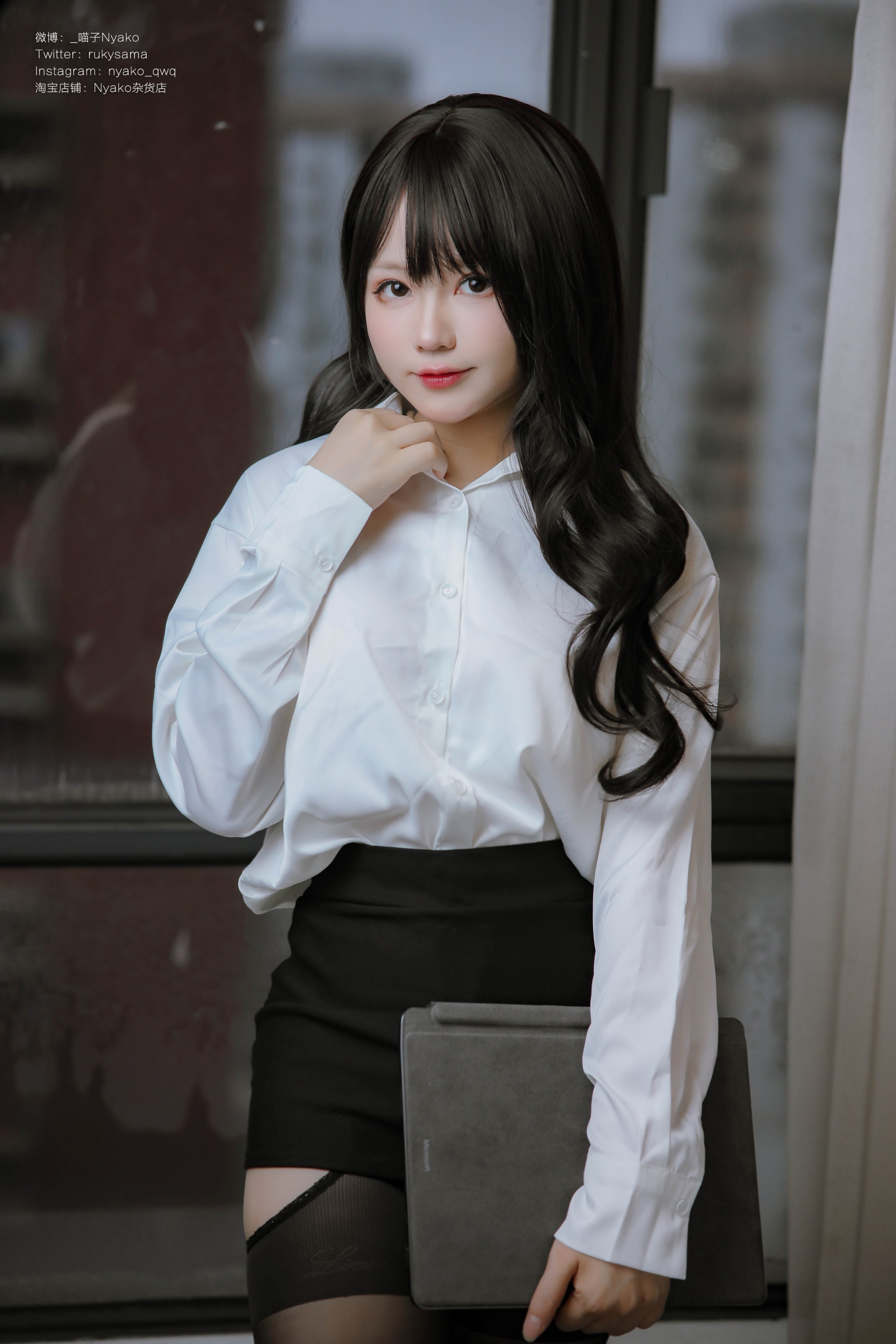(1)