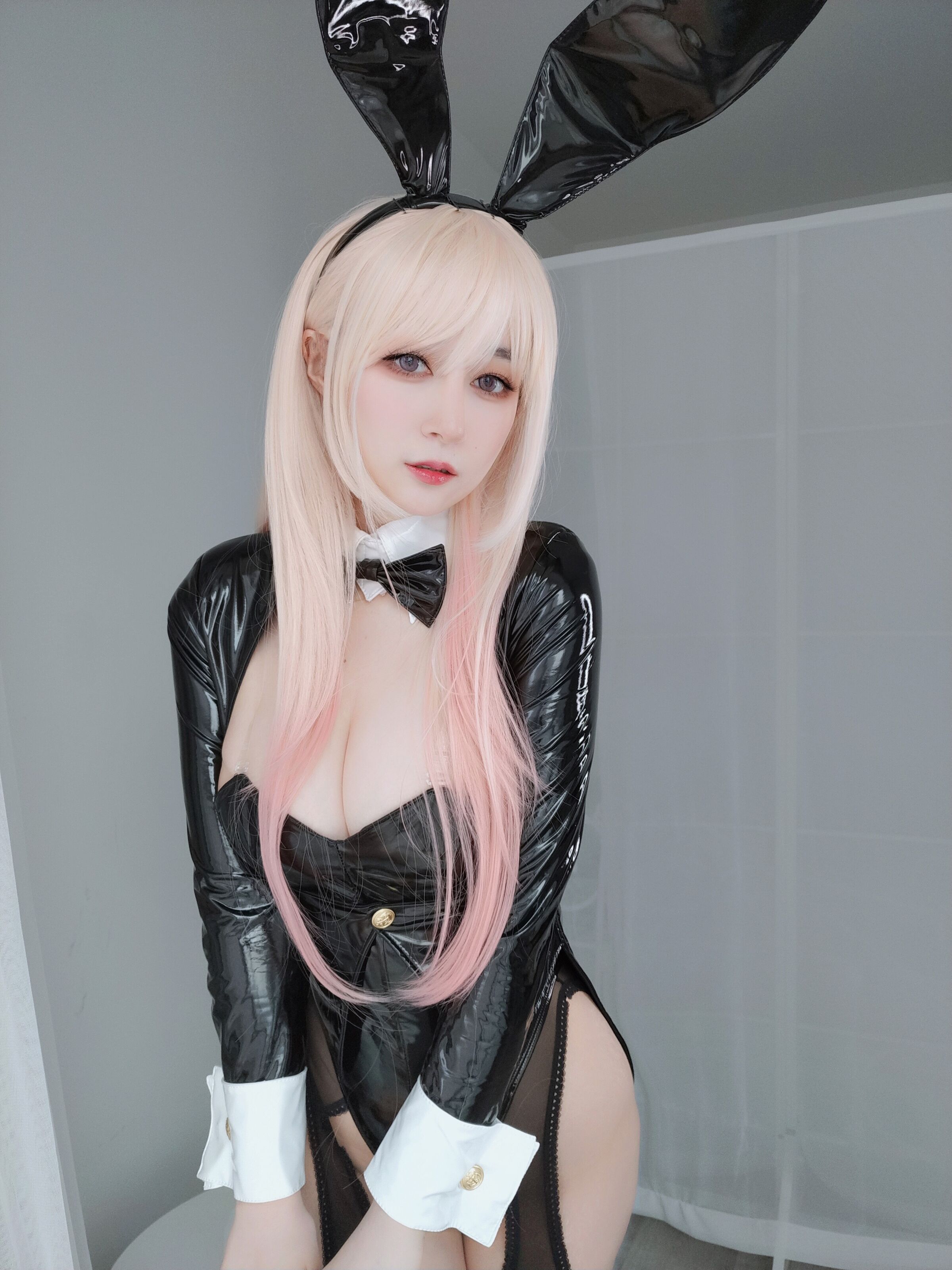 006