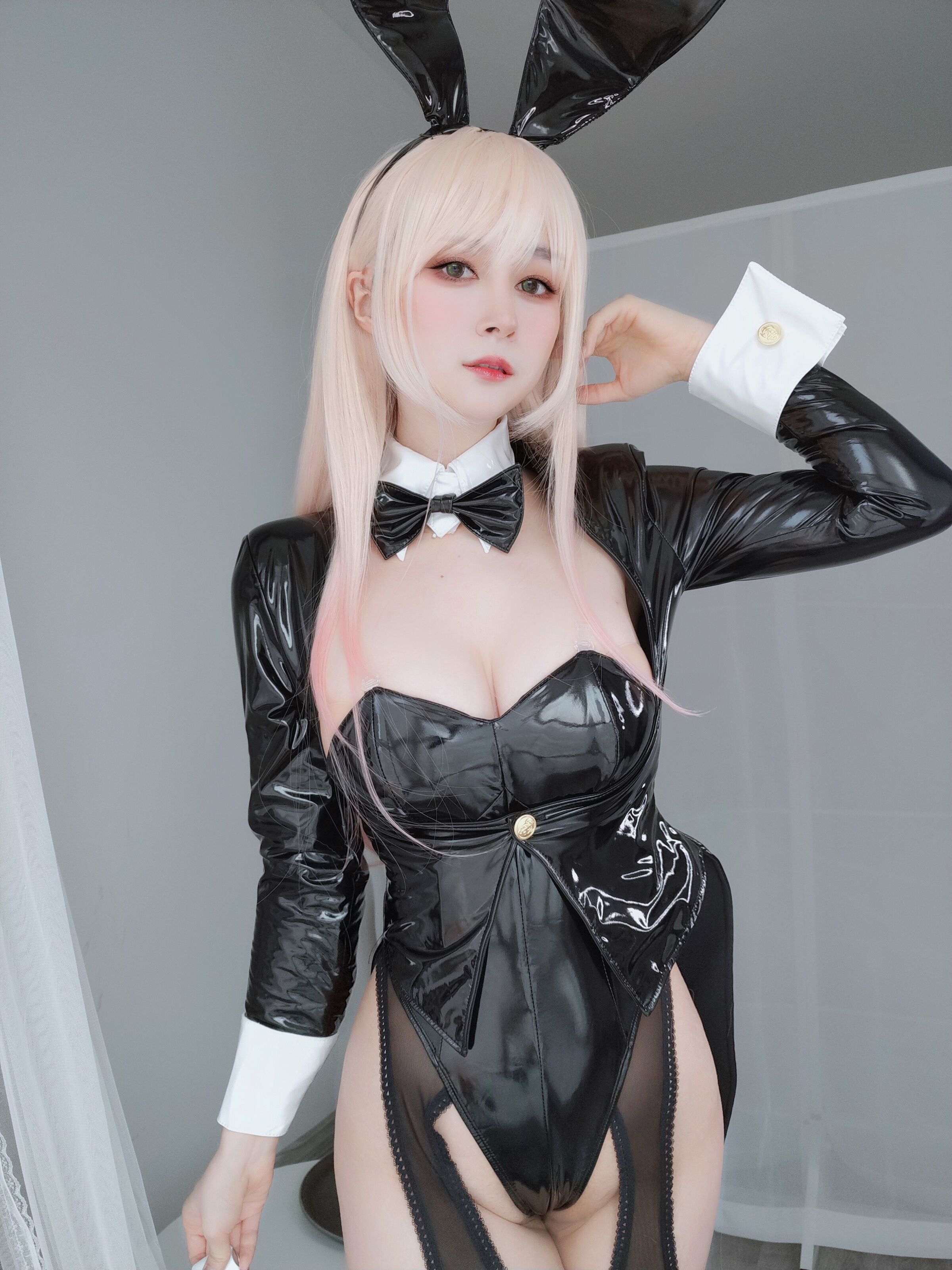 007