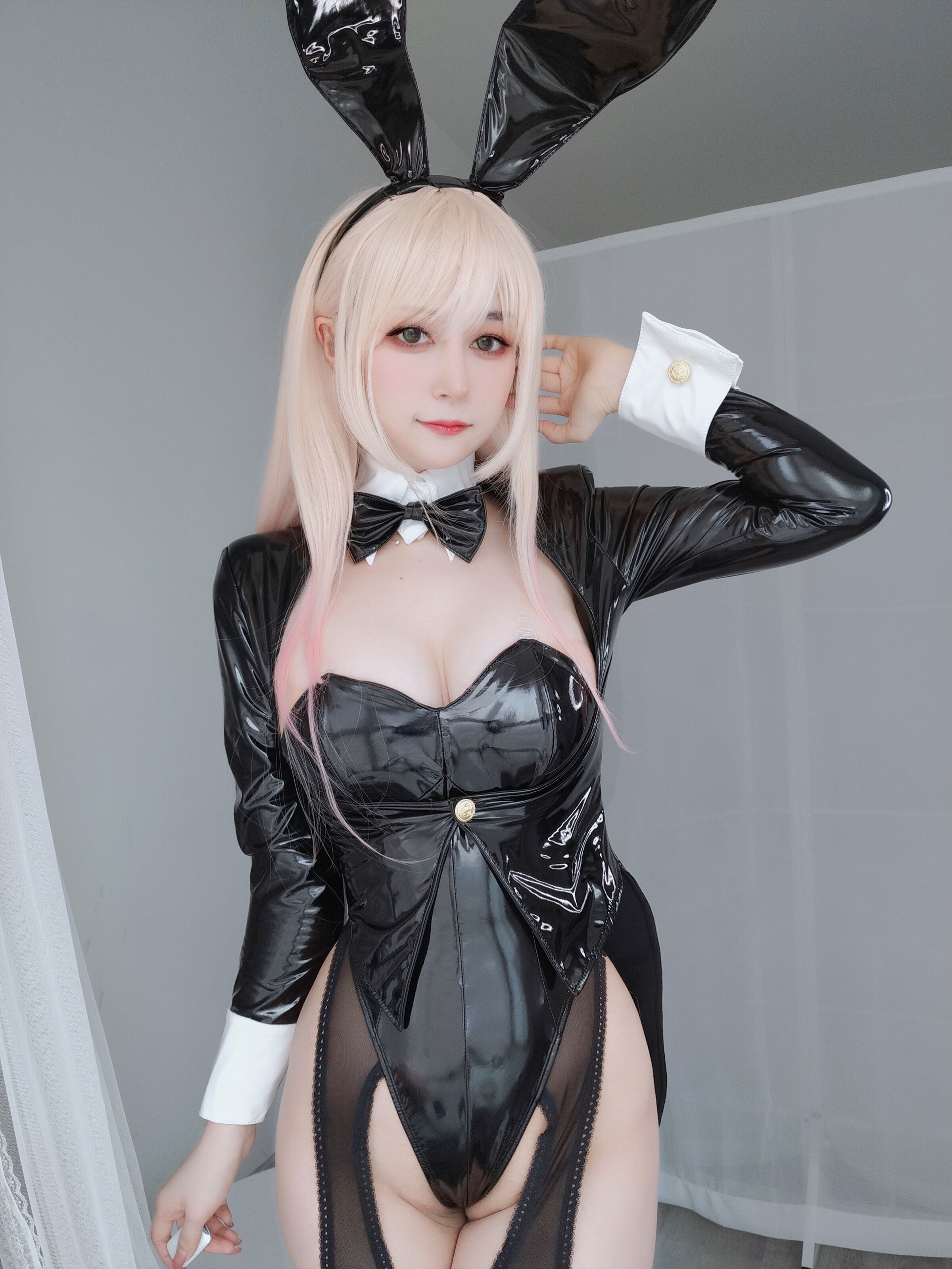 008