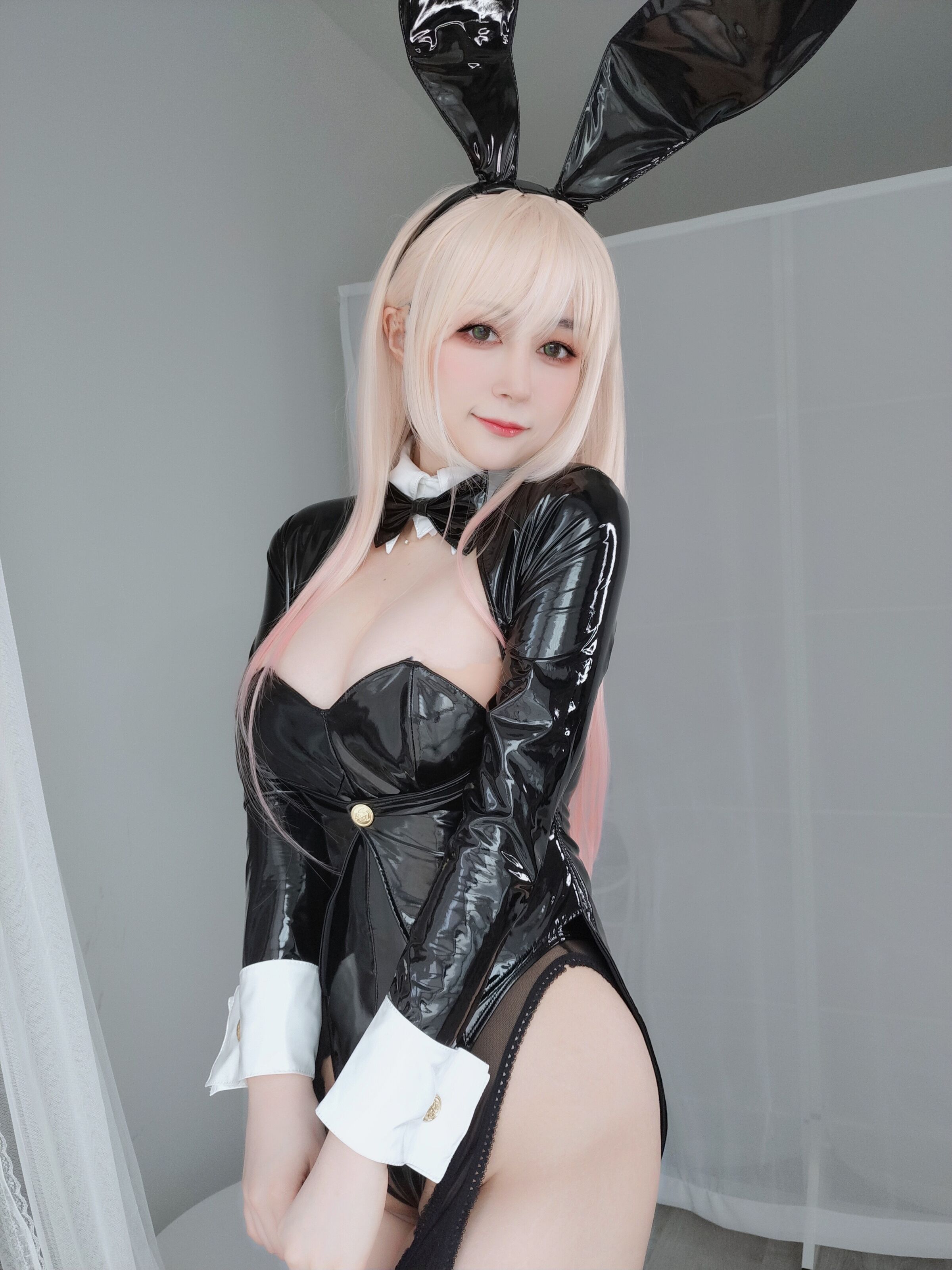 009