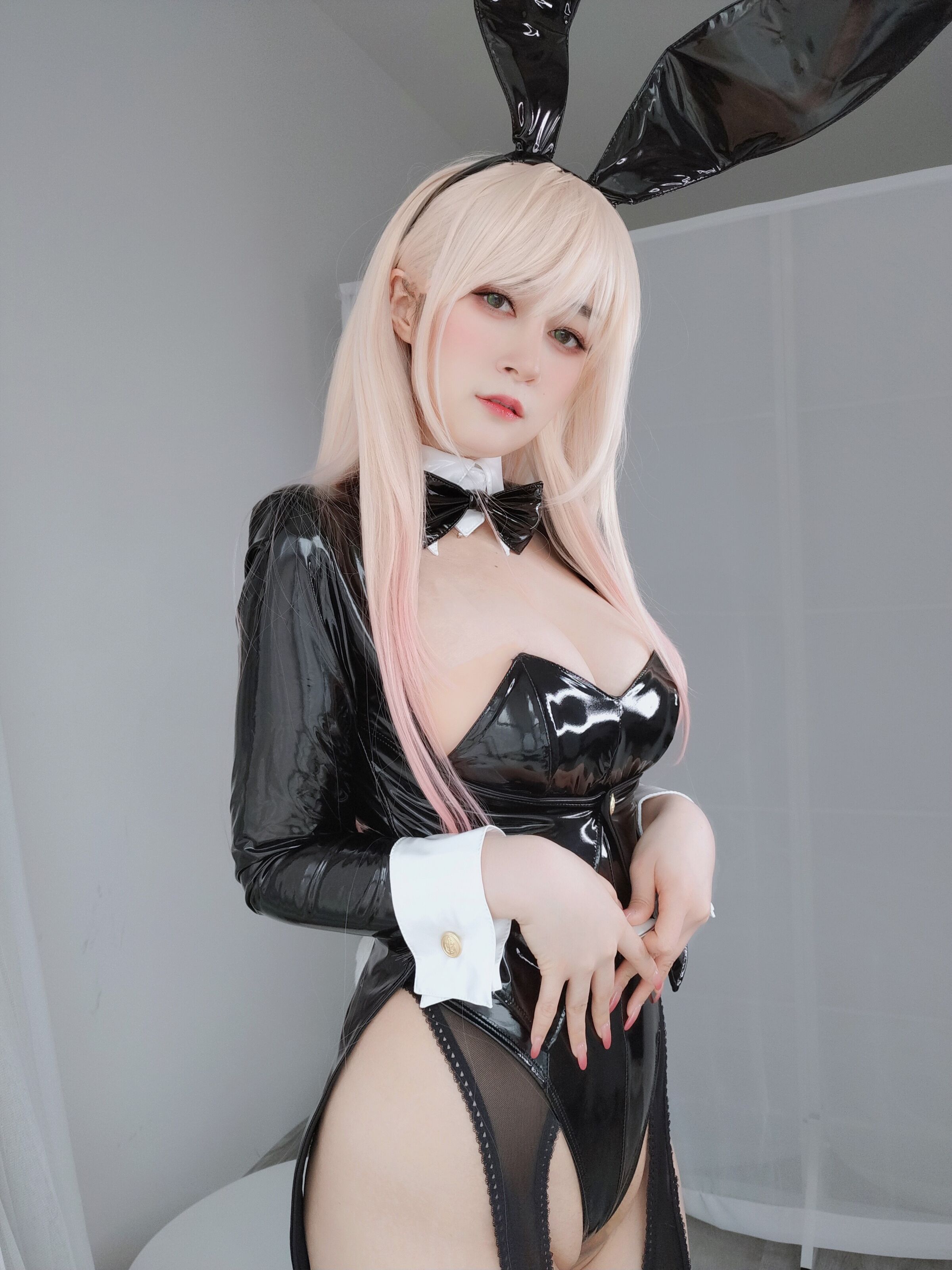 013