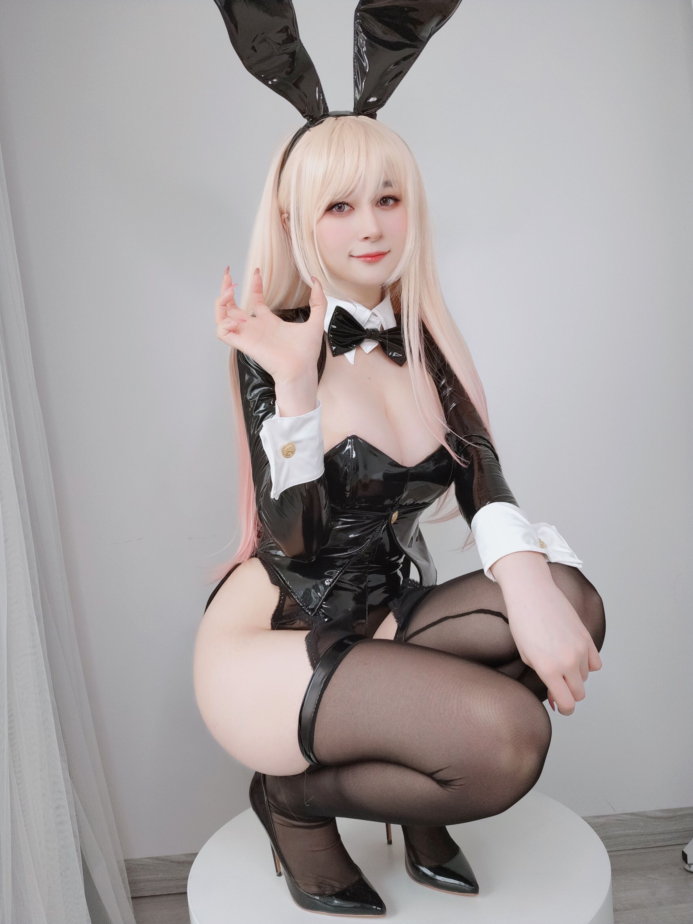 040