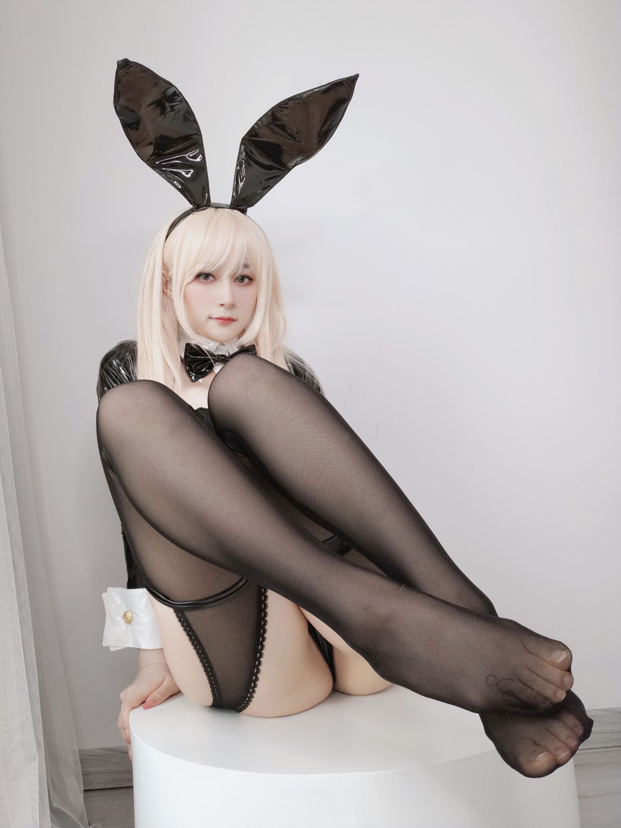 062