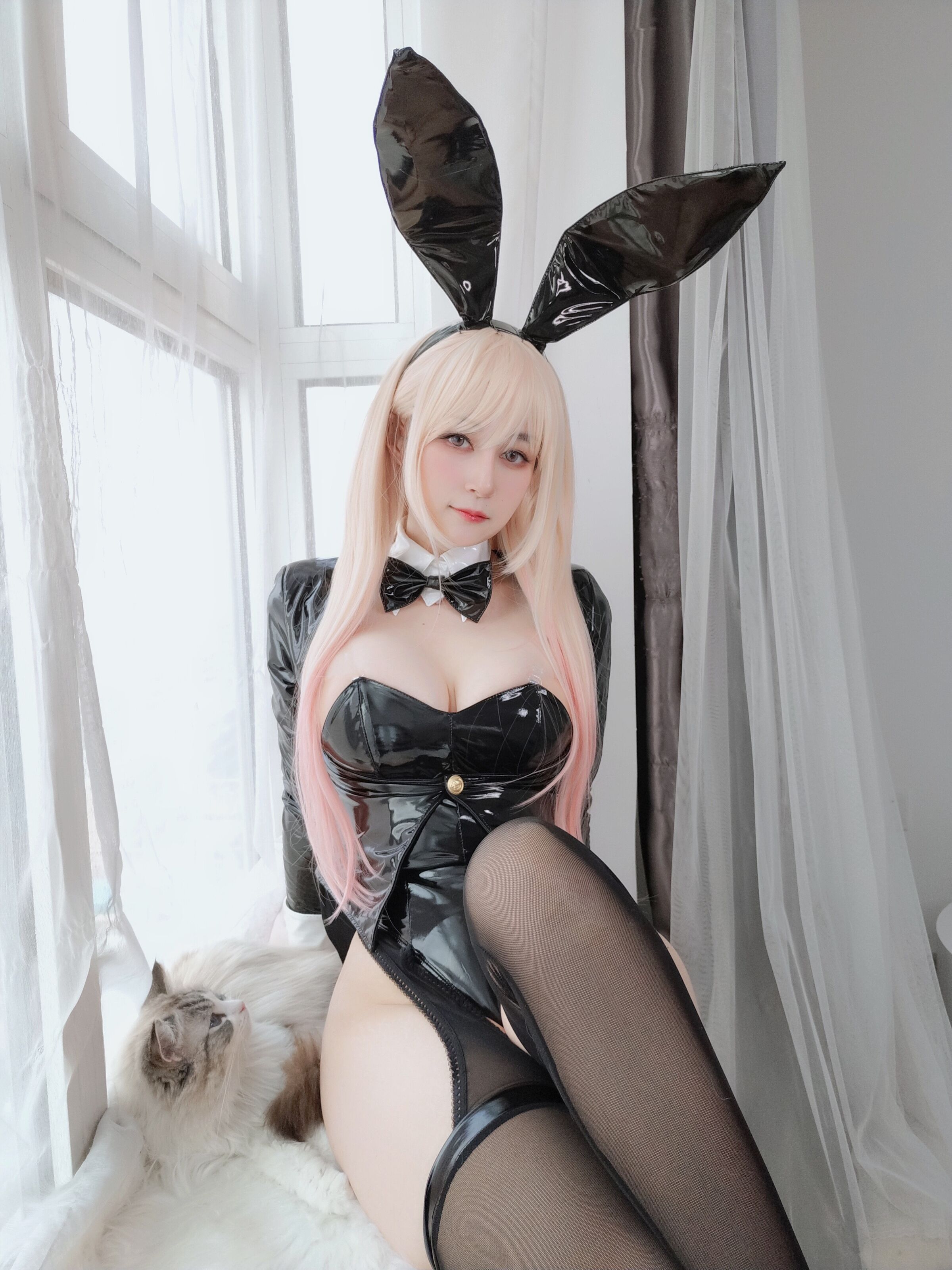 089