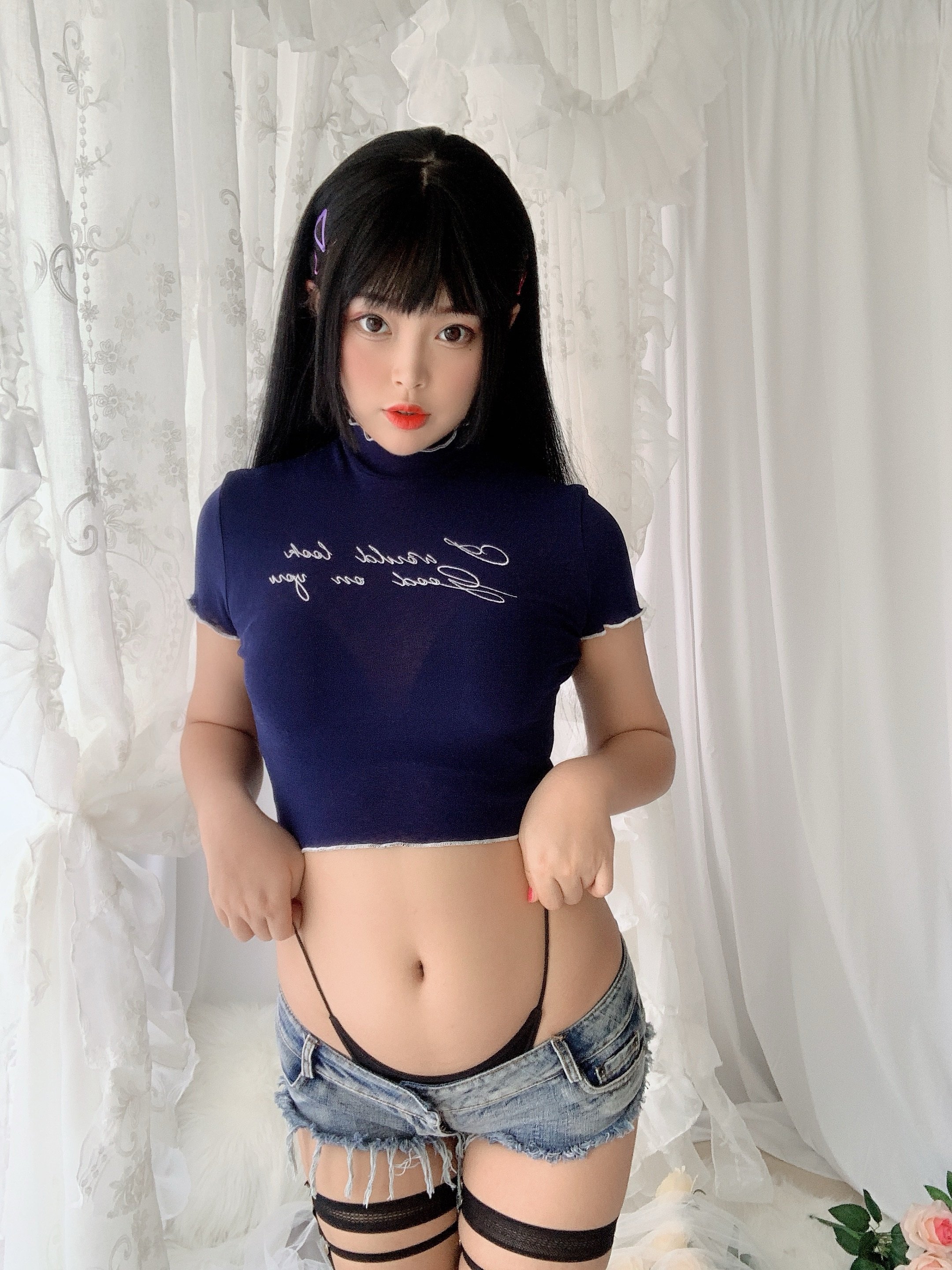 0004
