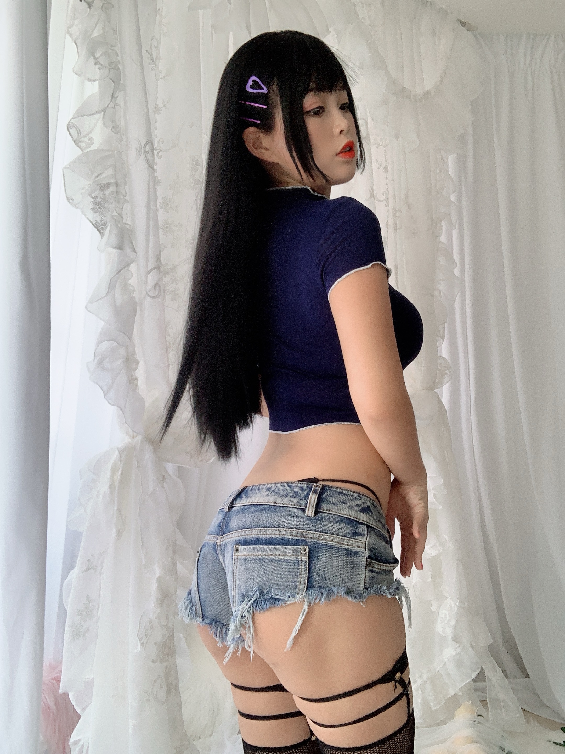 0008