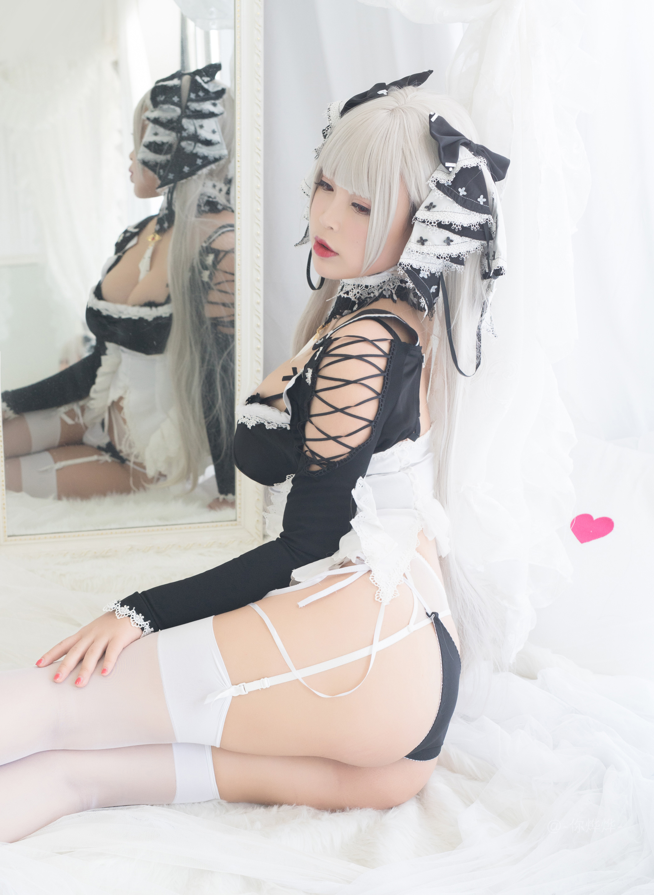 0044