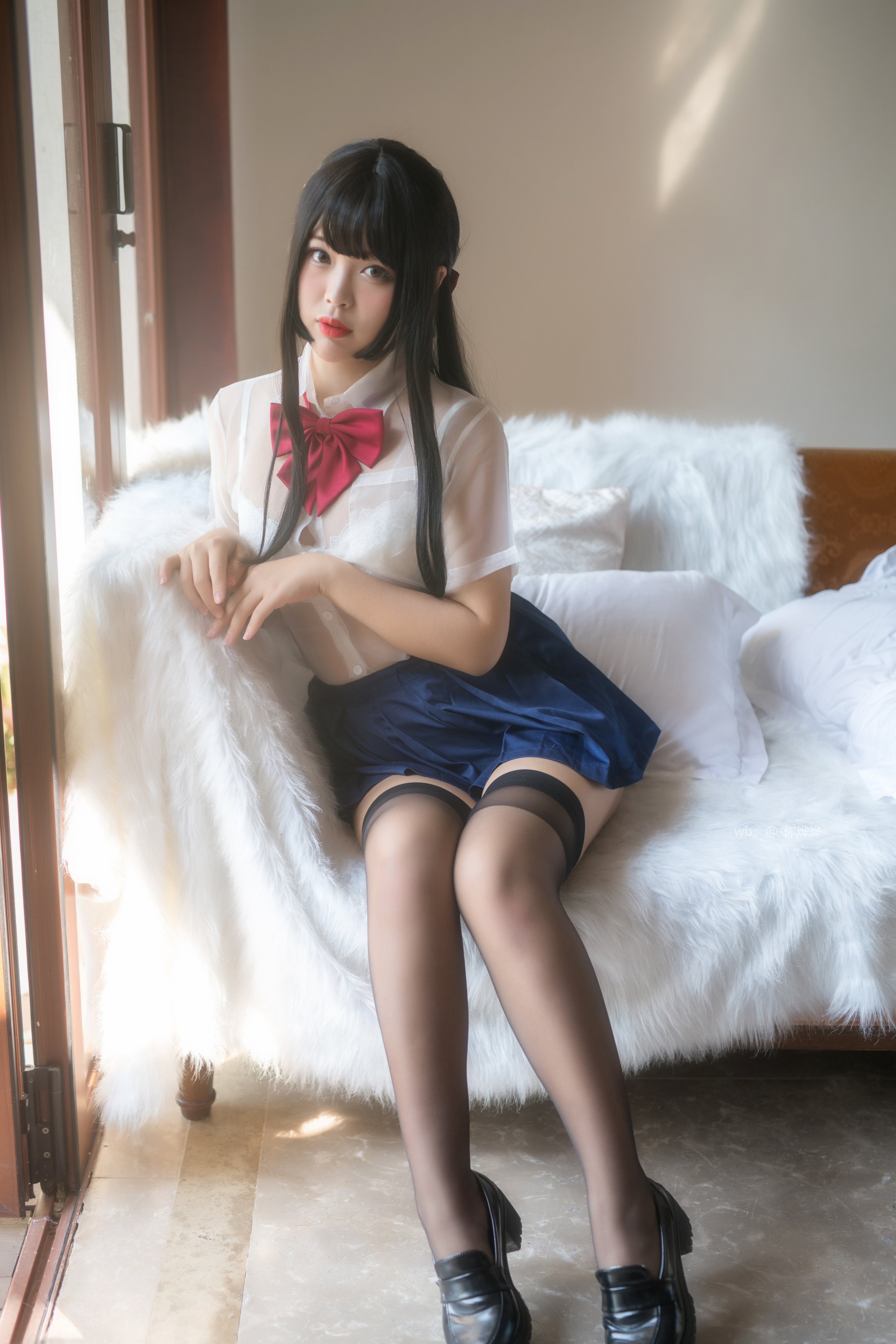 0004