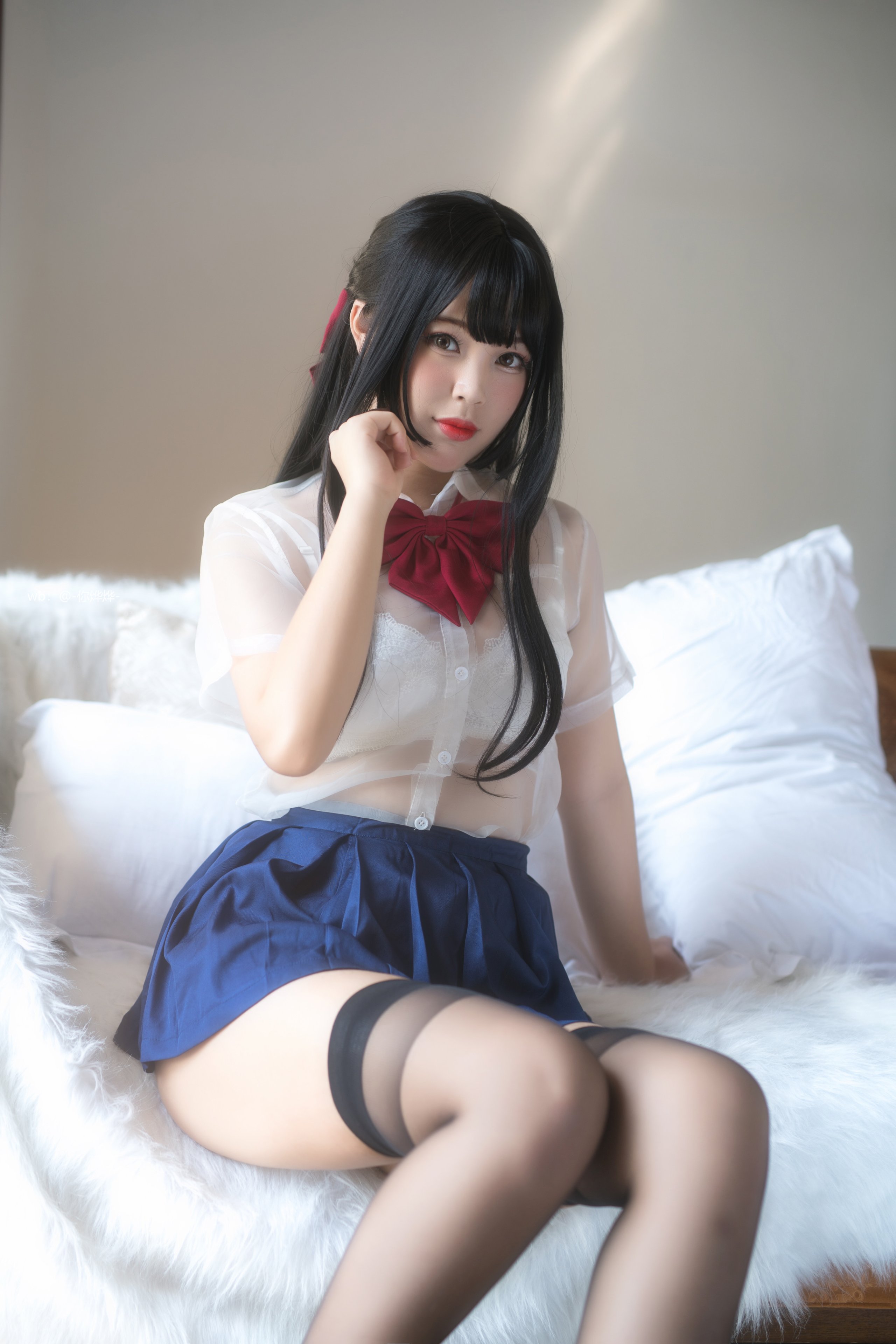 0015