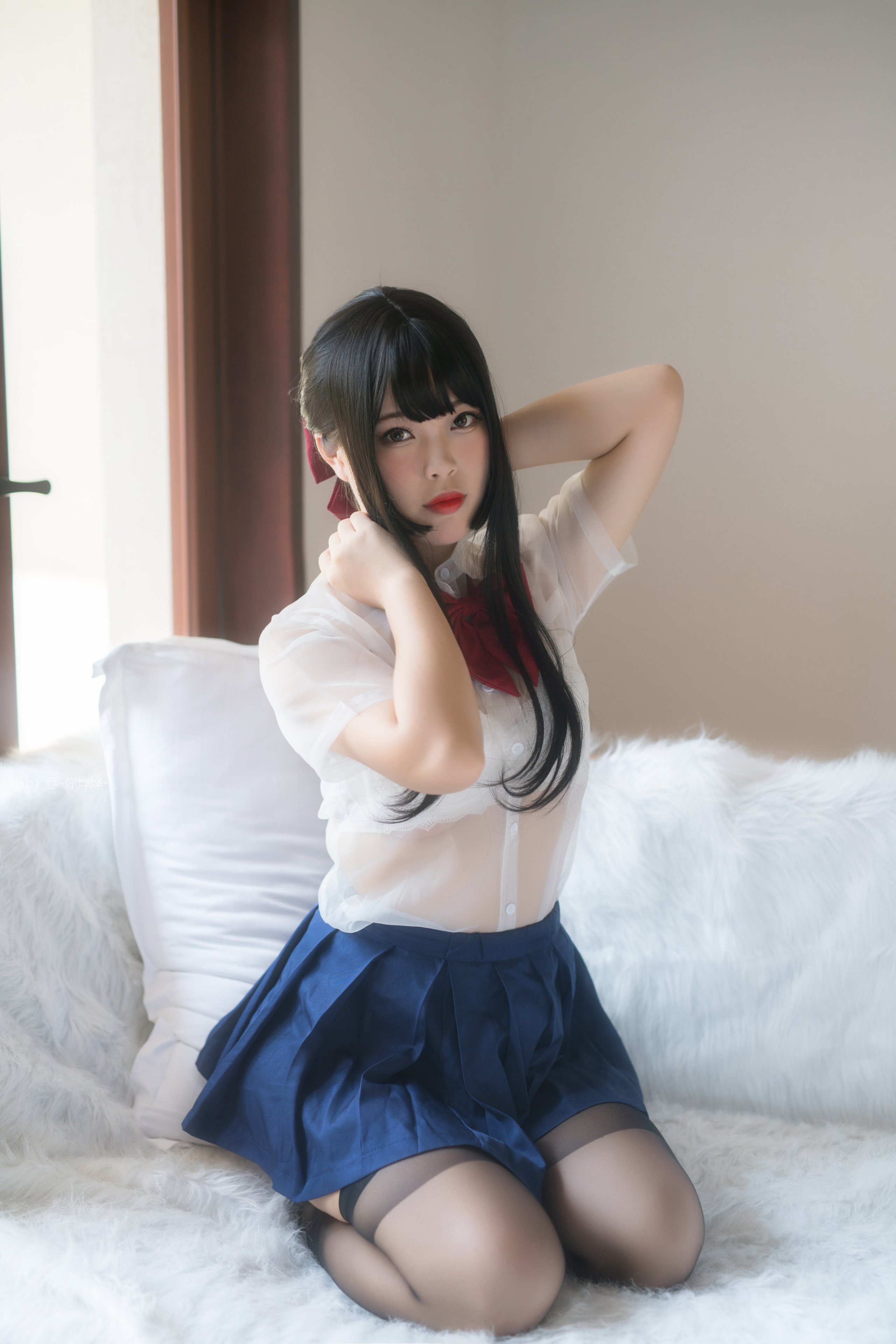 0027