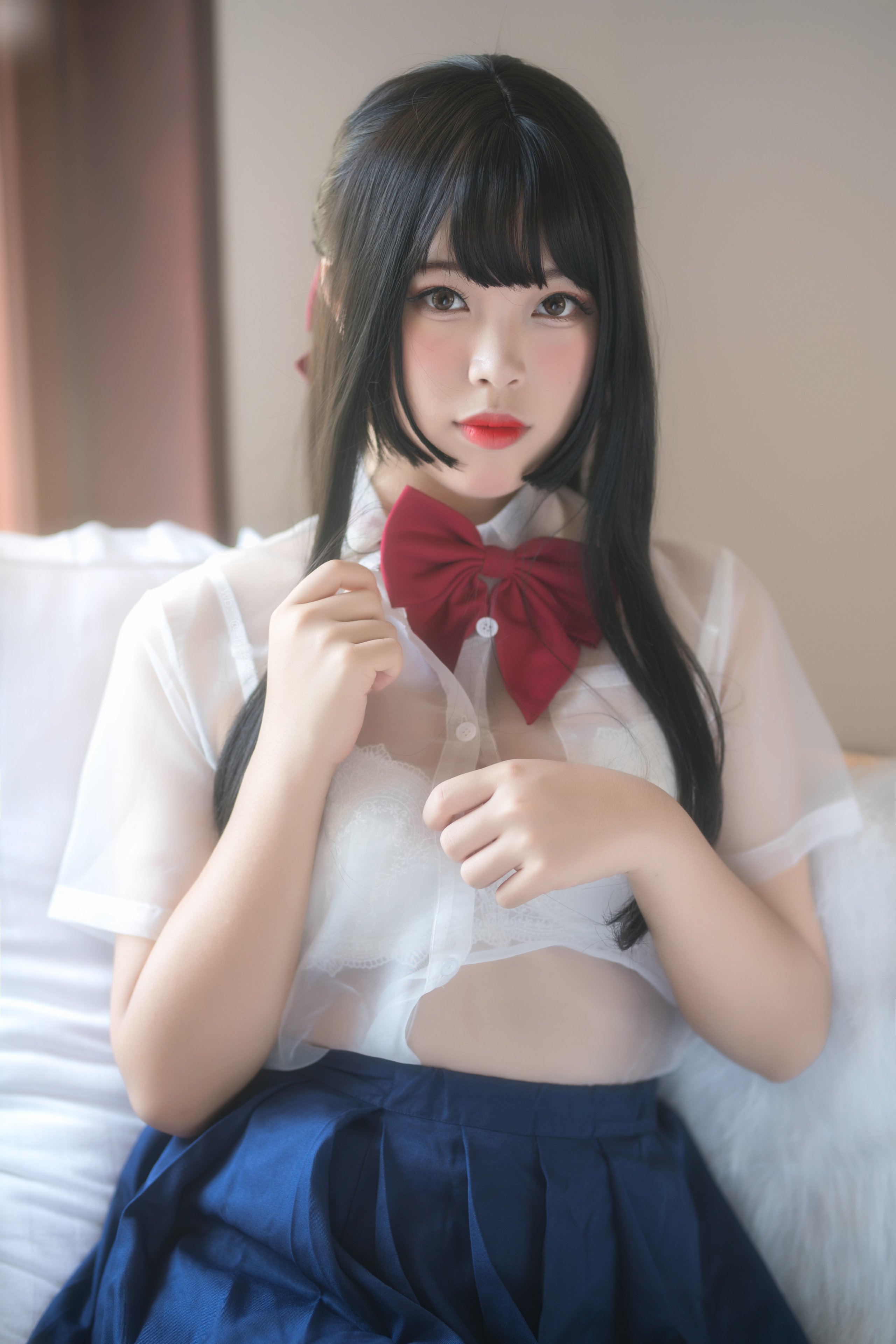 0032