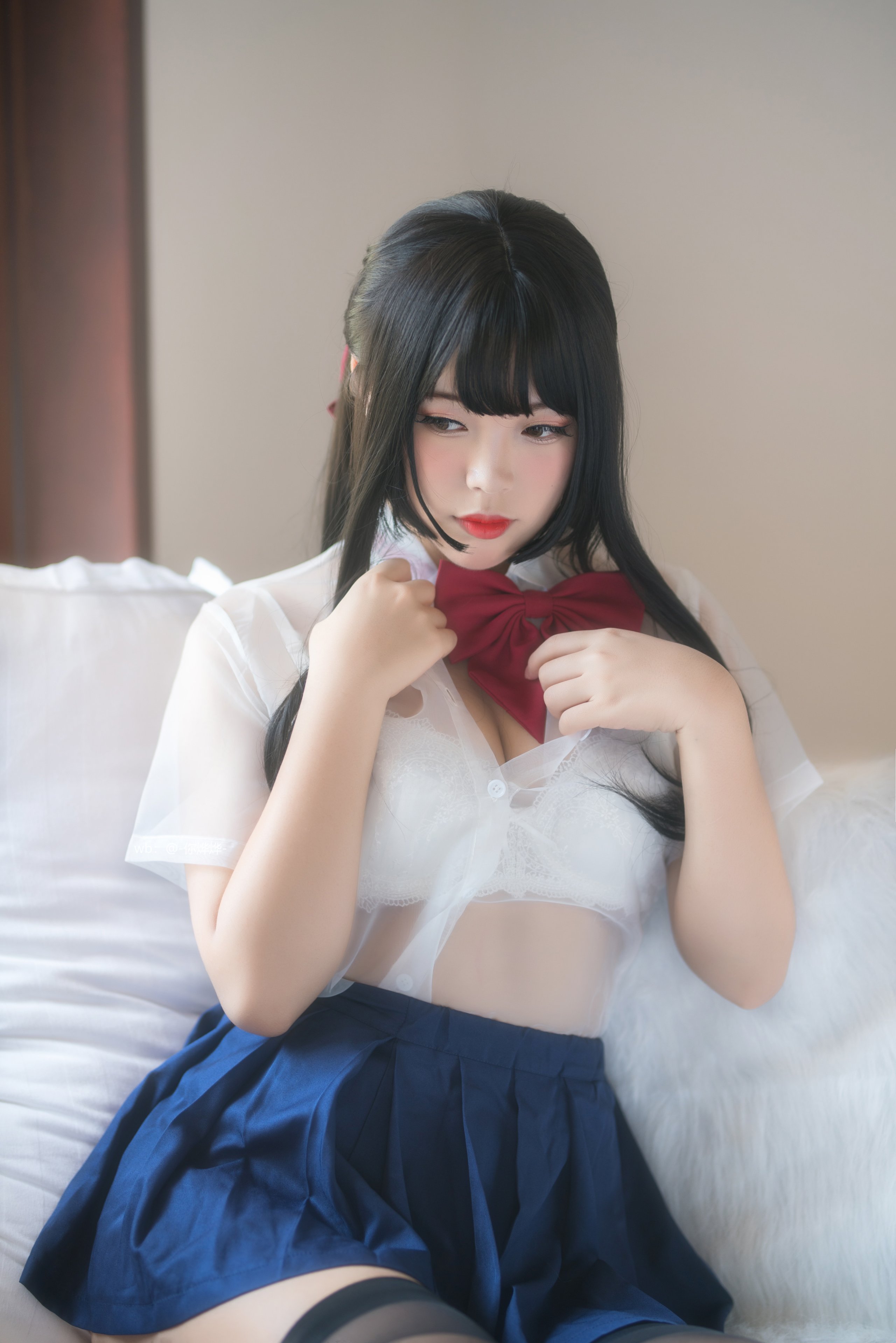 0034