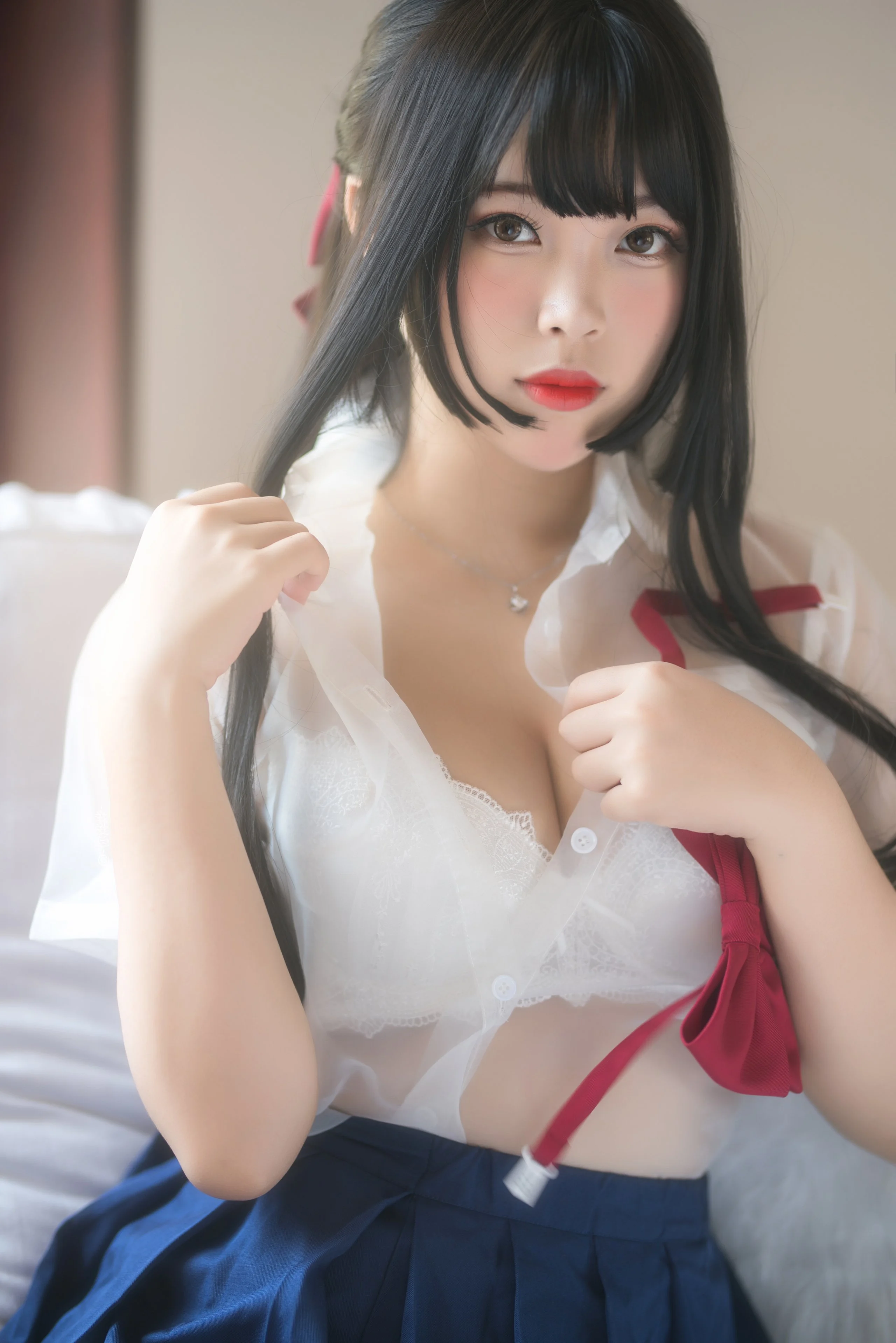 0037