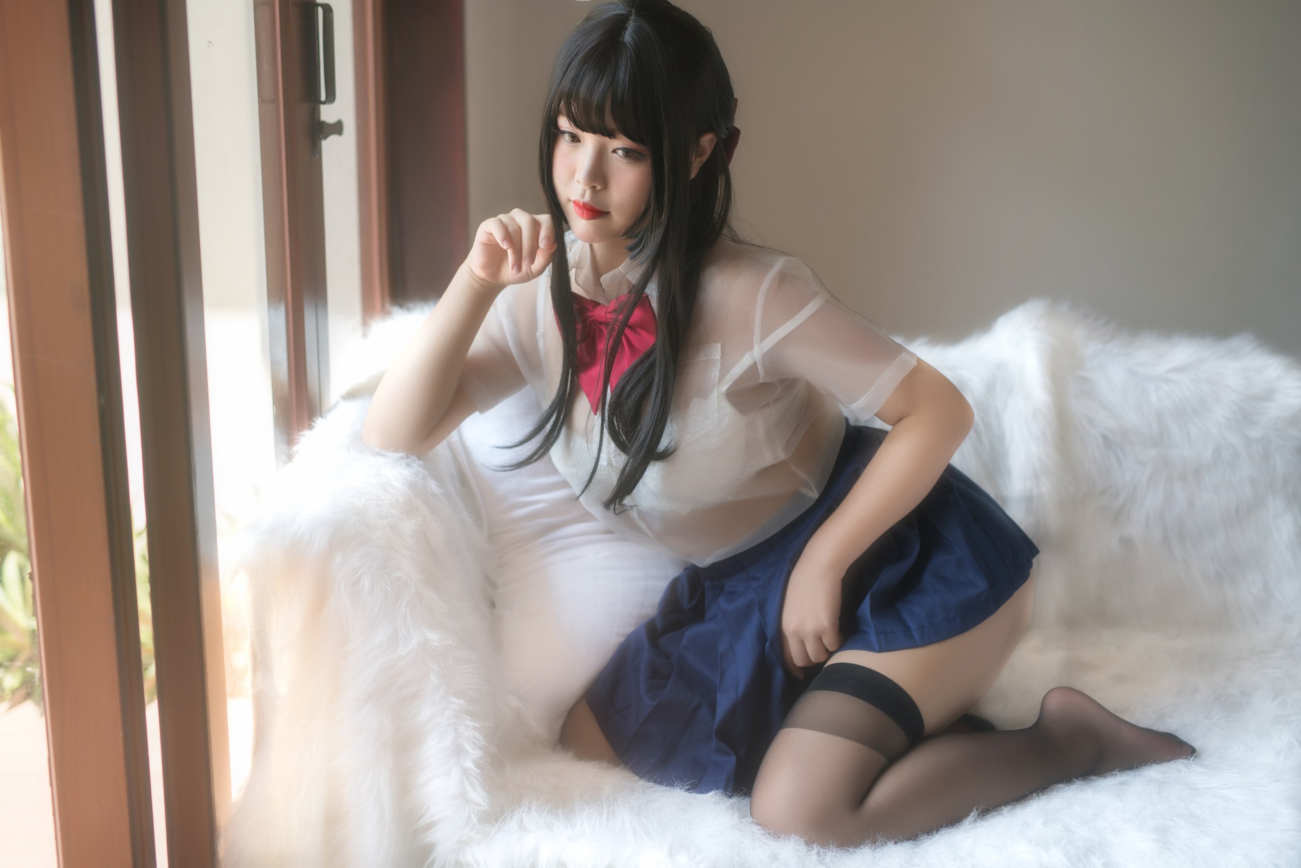 0050