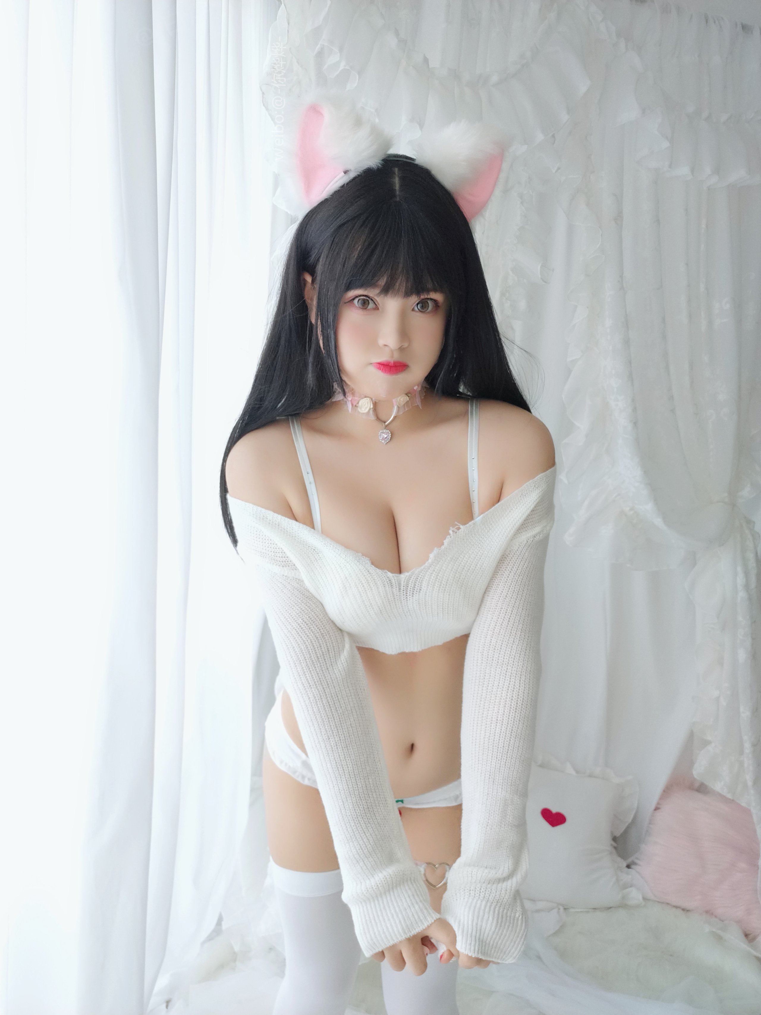0023