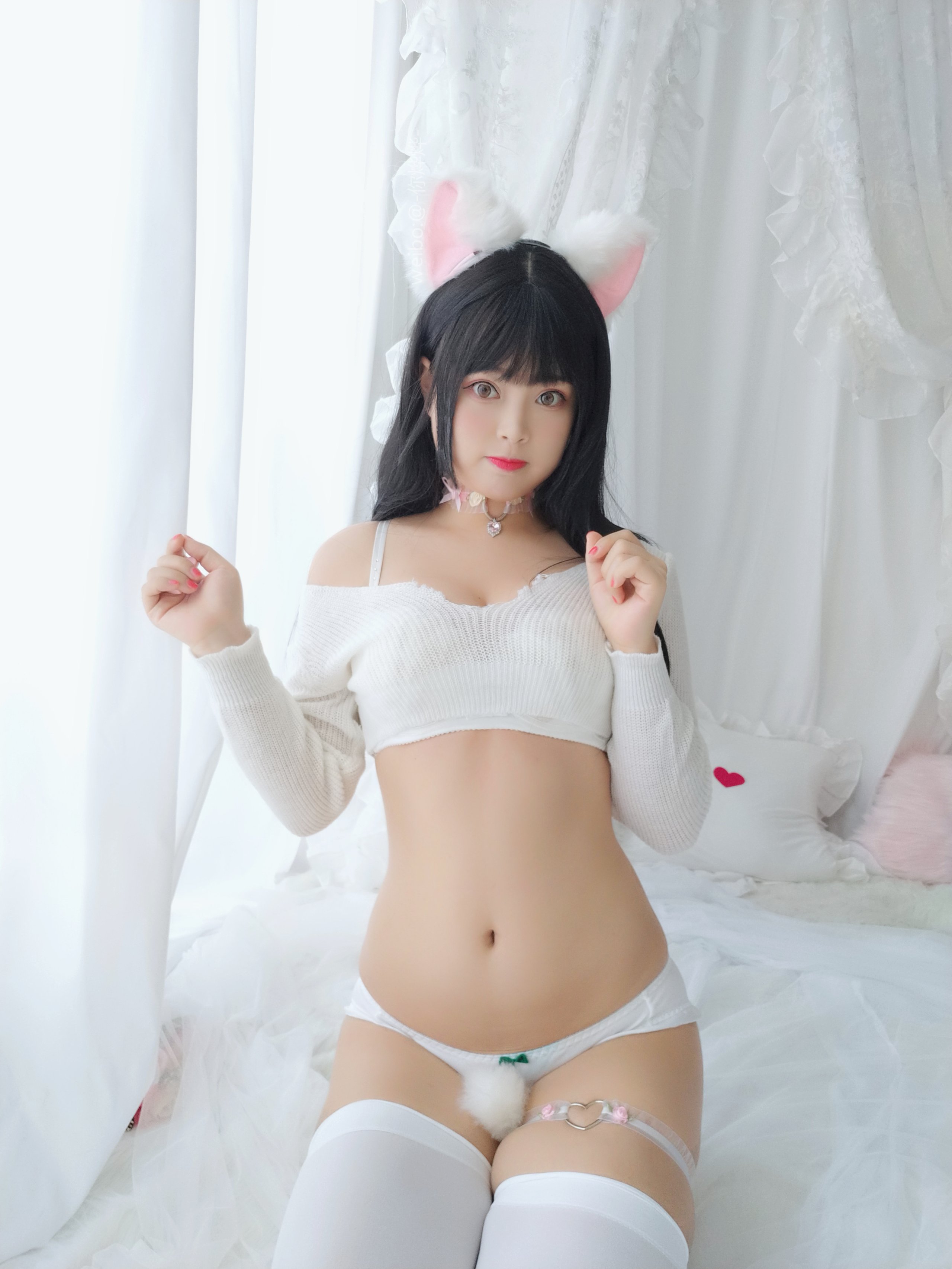 0024