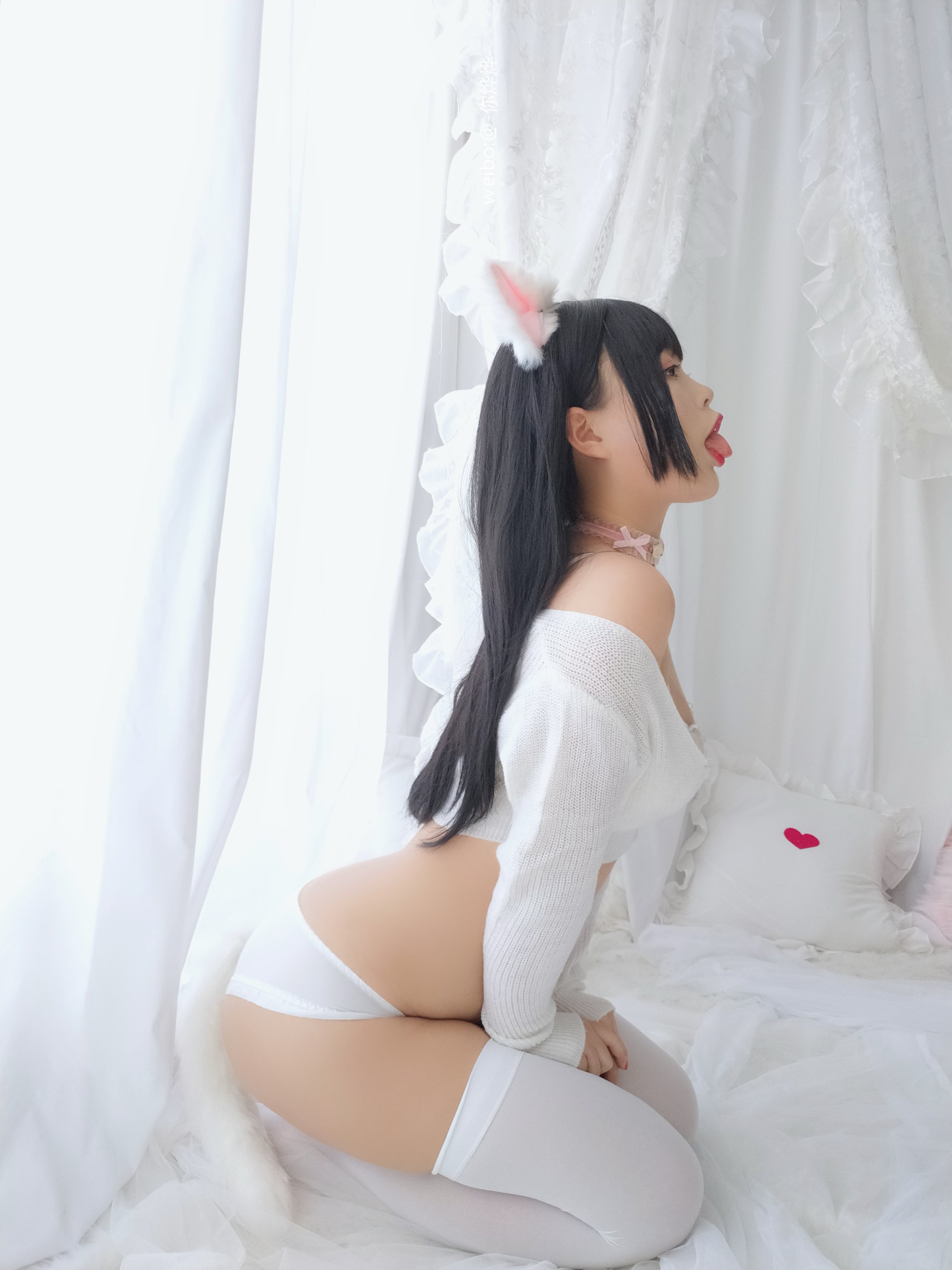 0029