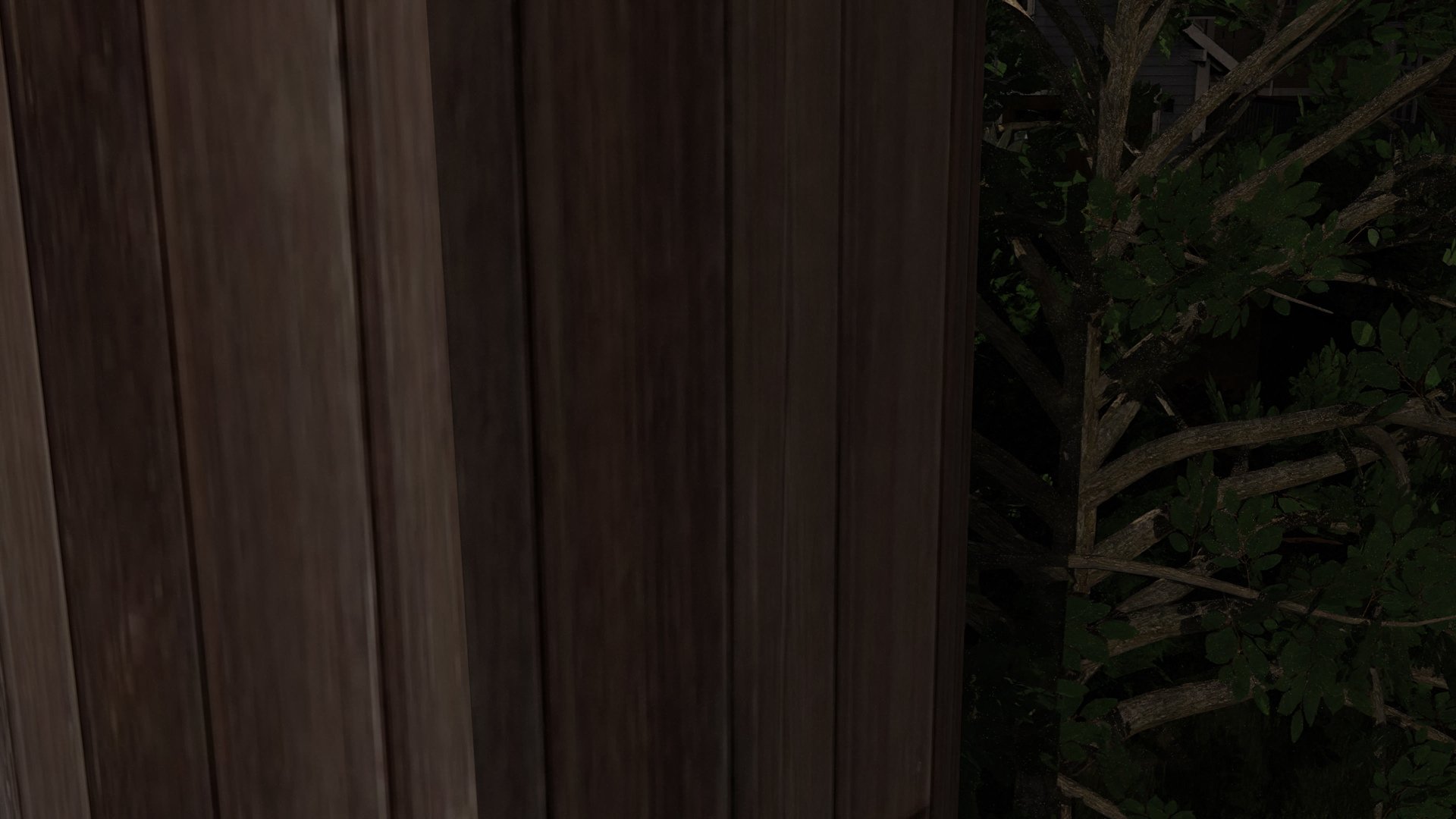 0013