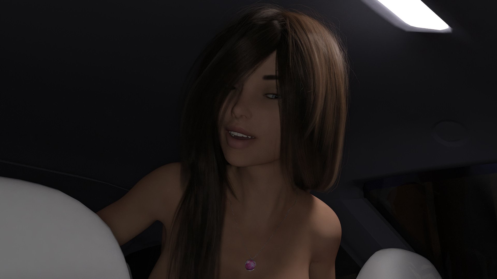 0027