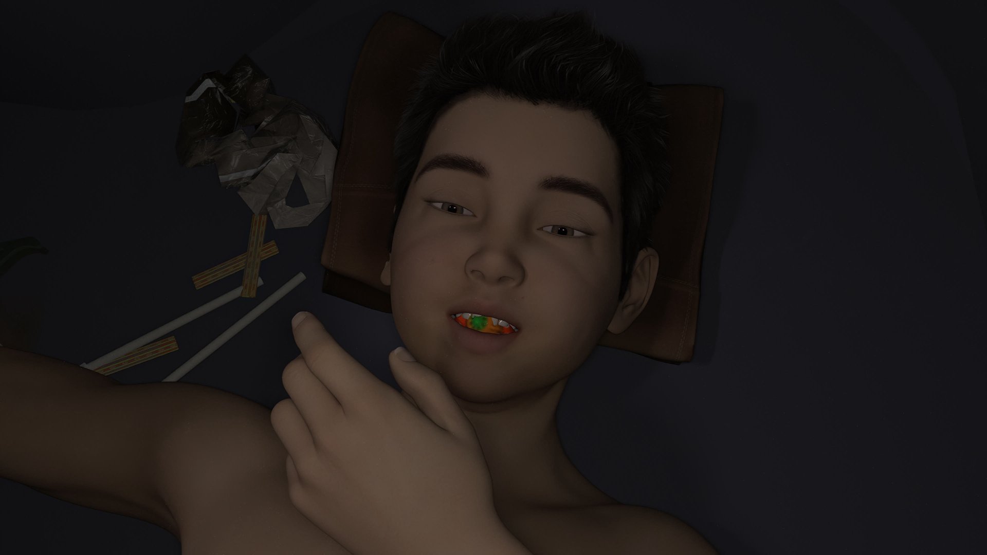 0035