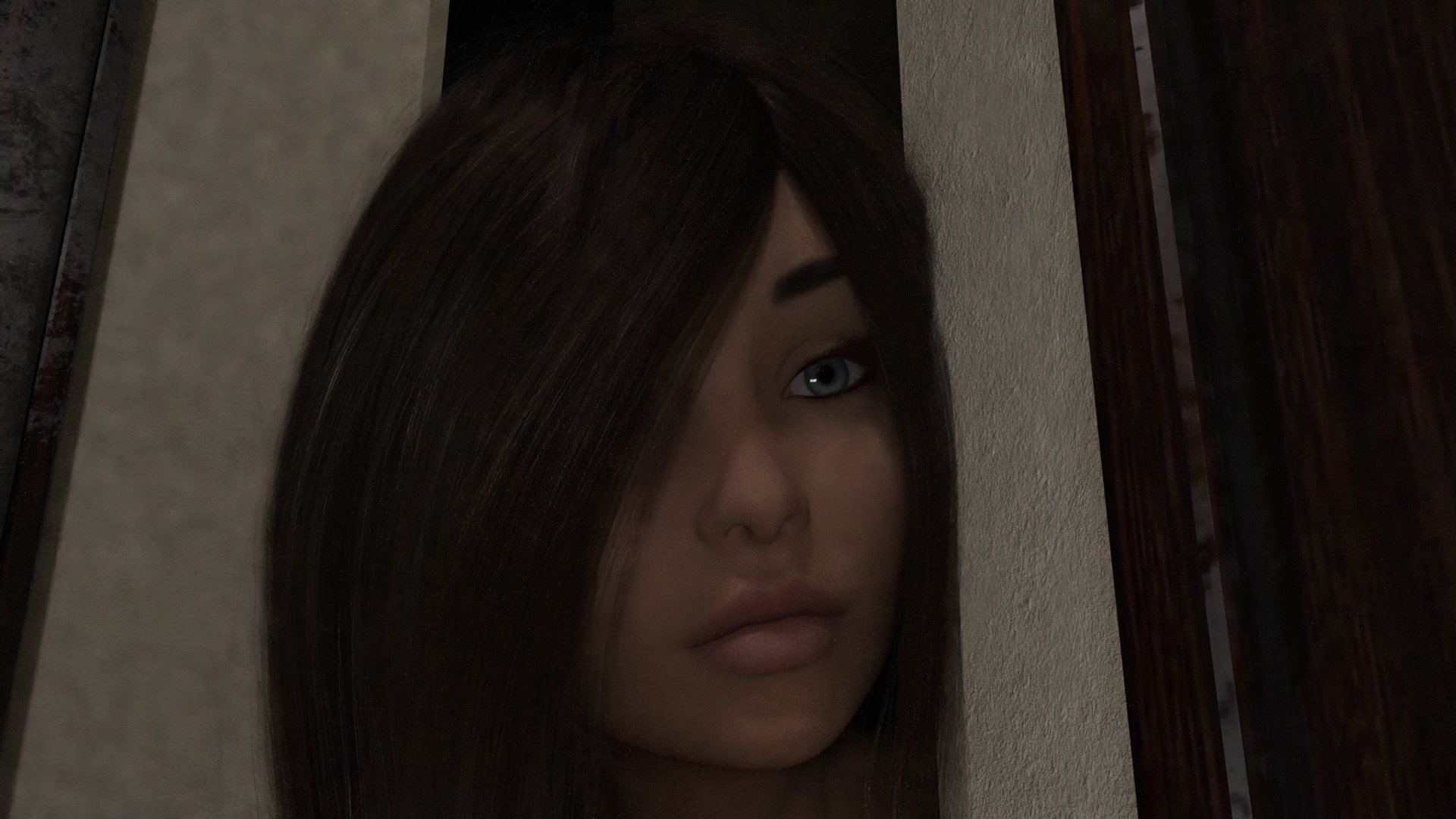 0162