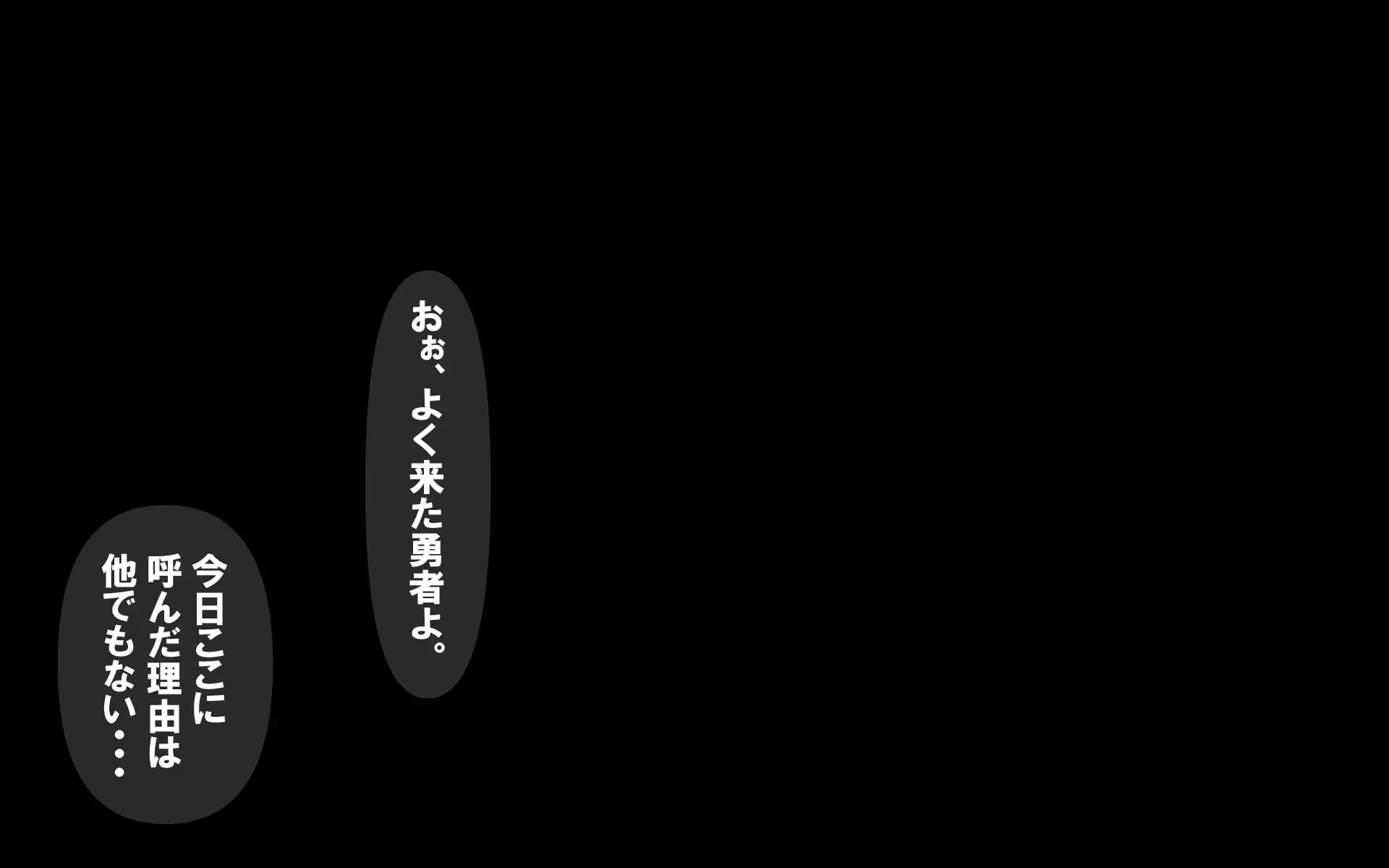 c0.3-0002
