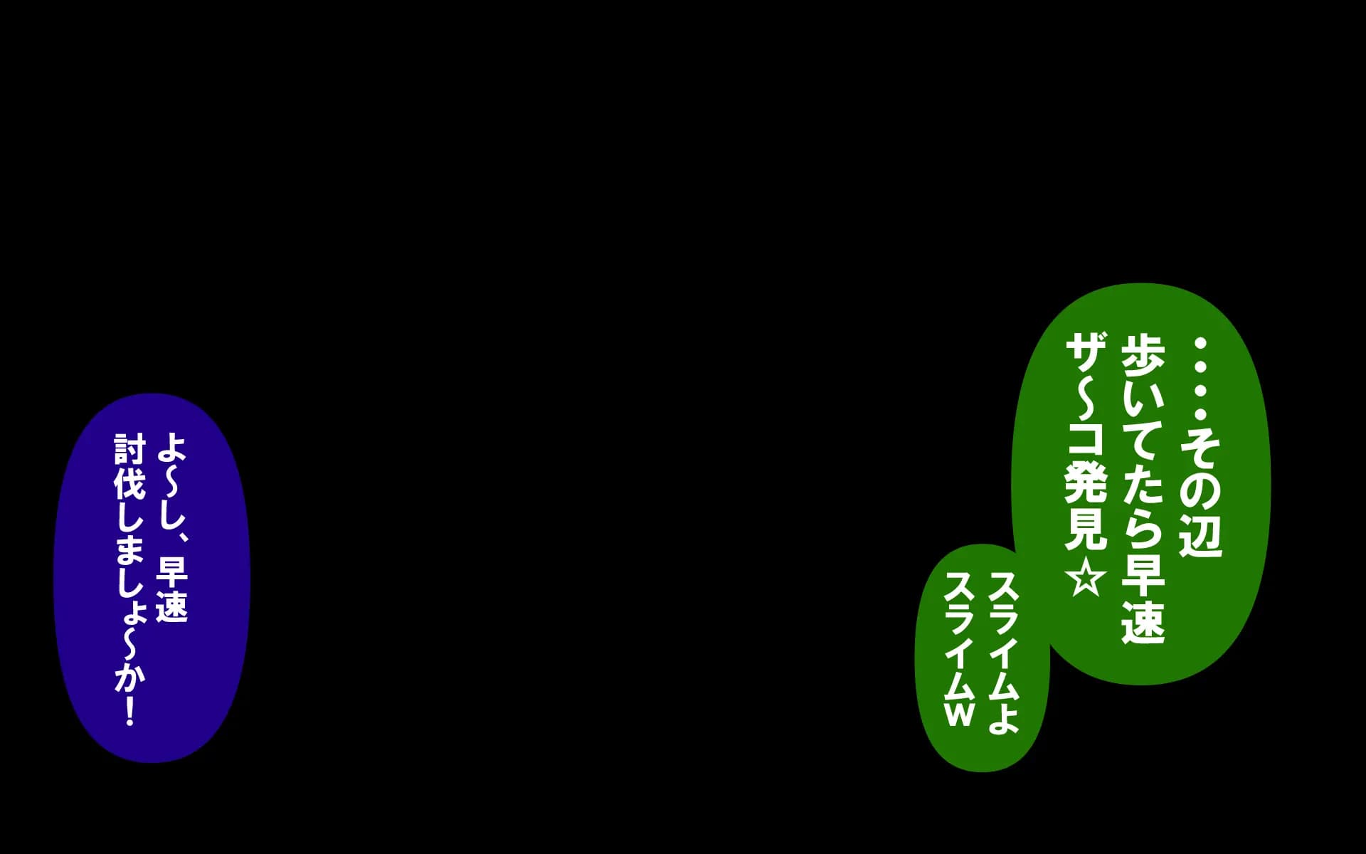 c0.3-0007