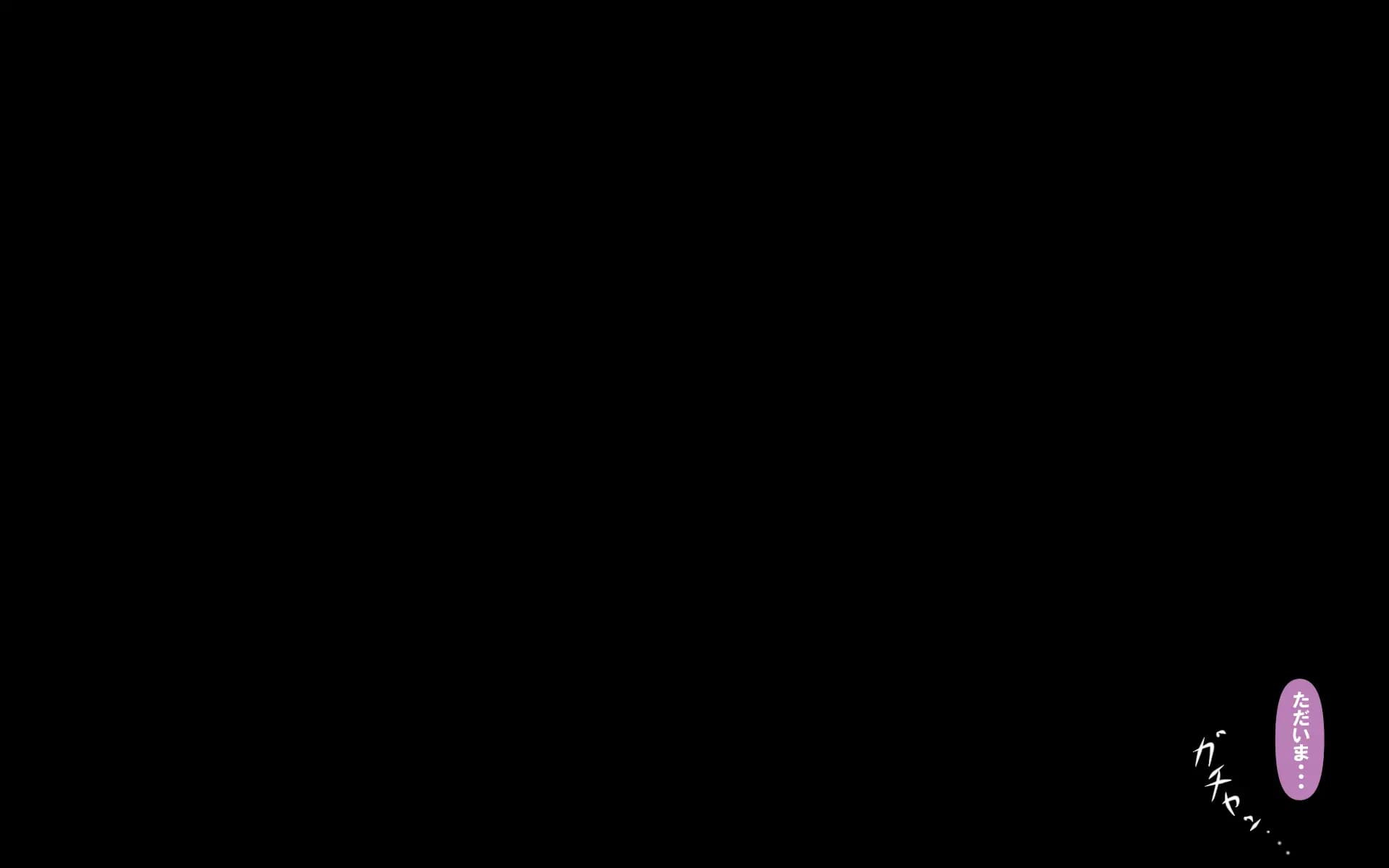 c0.3-0134